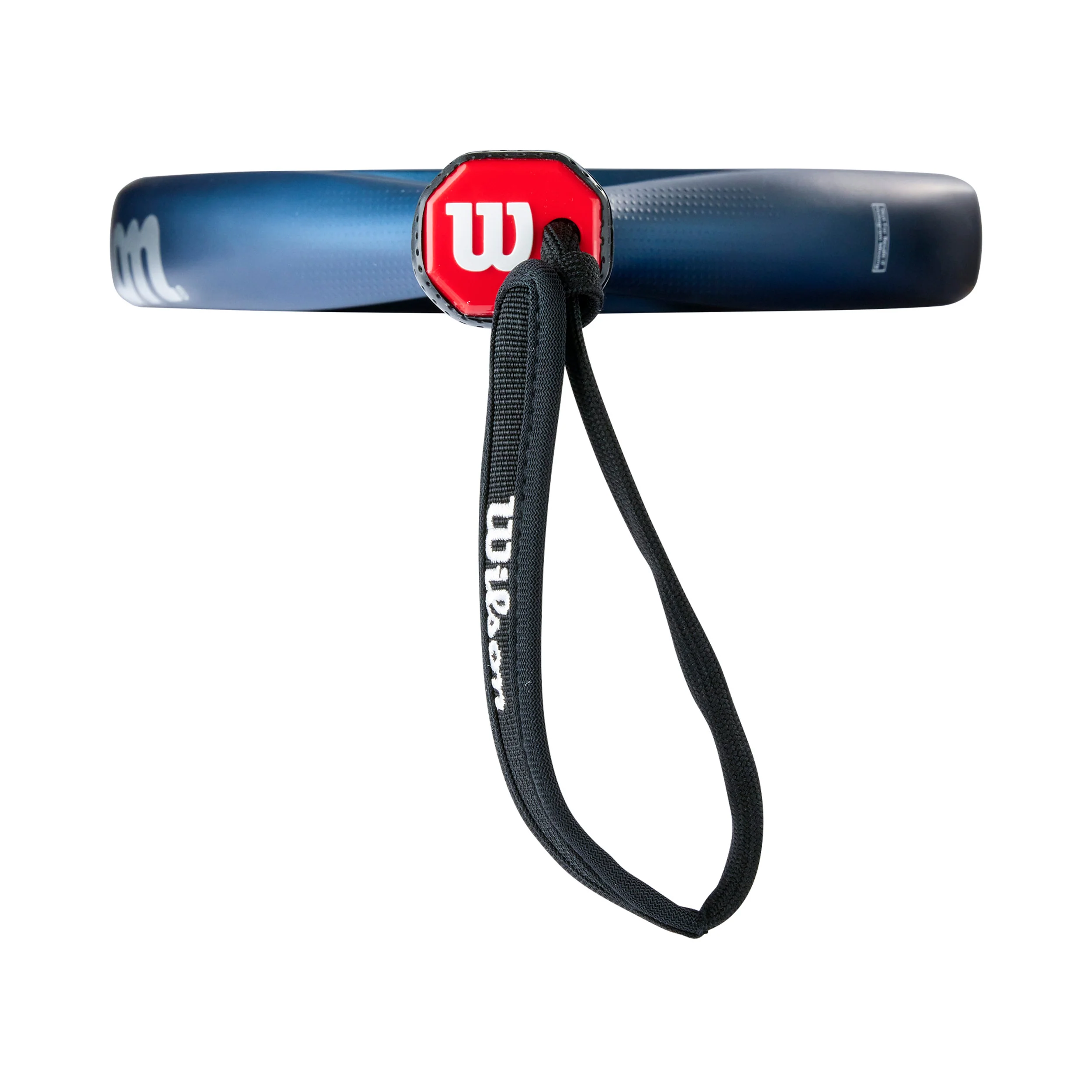 Endure V1 Padelracket - Image 7