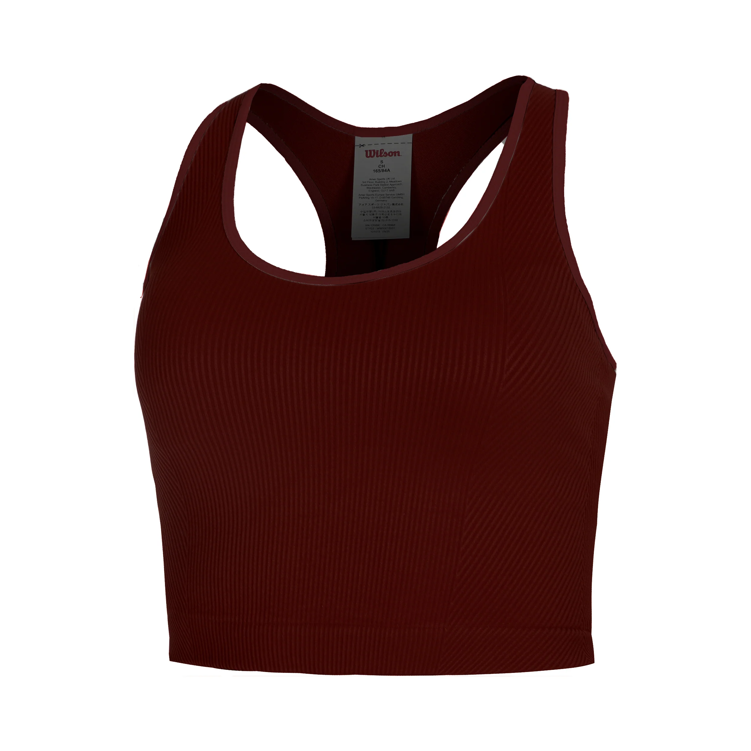 Everyday Brami Linne Damer-berry