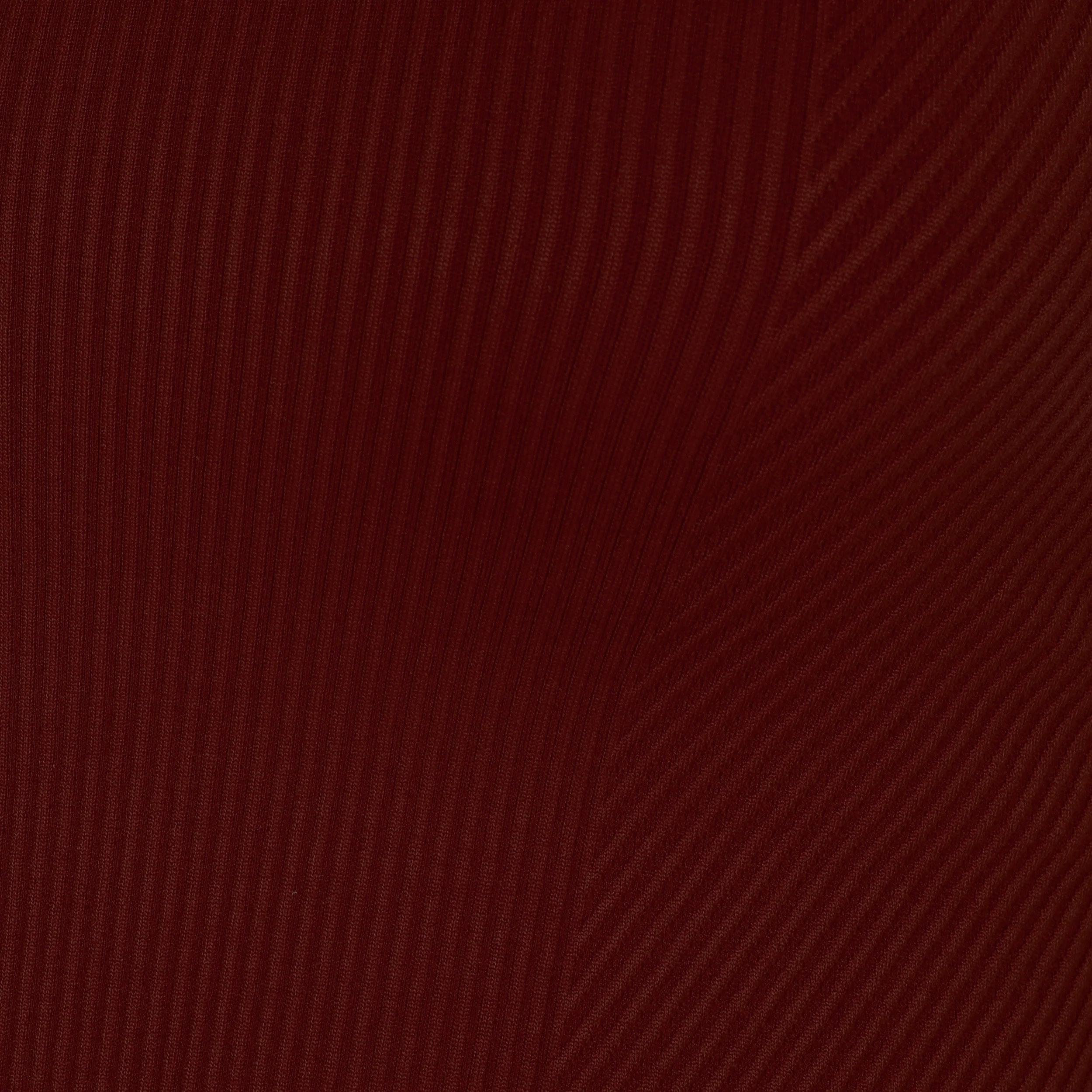 Everyday Brami Linne Damer-berry - Image 3
