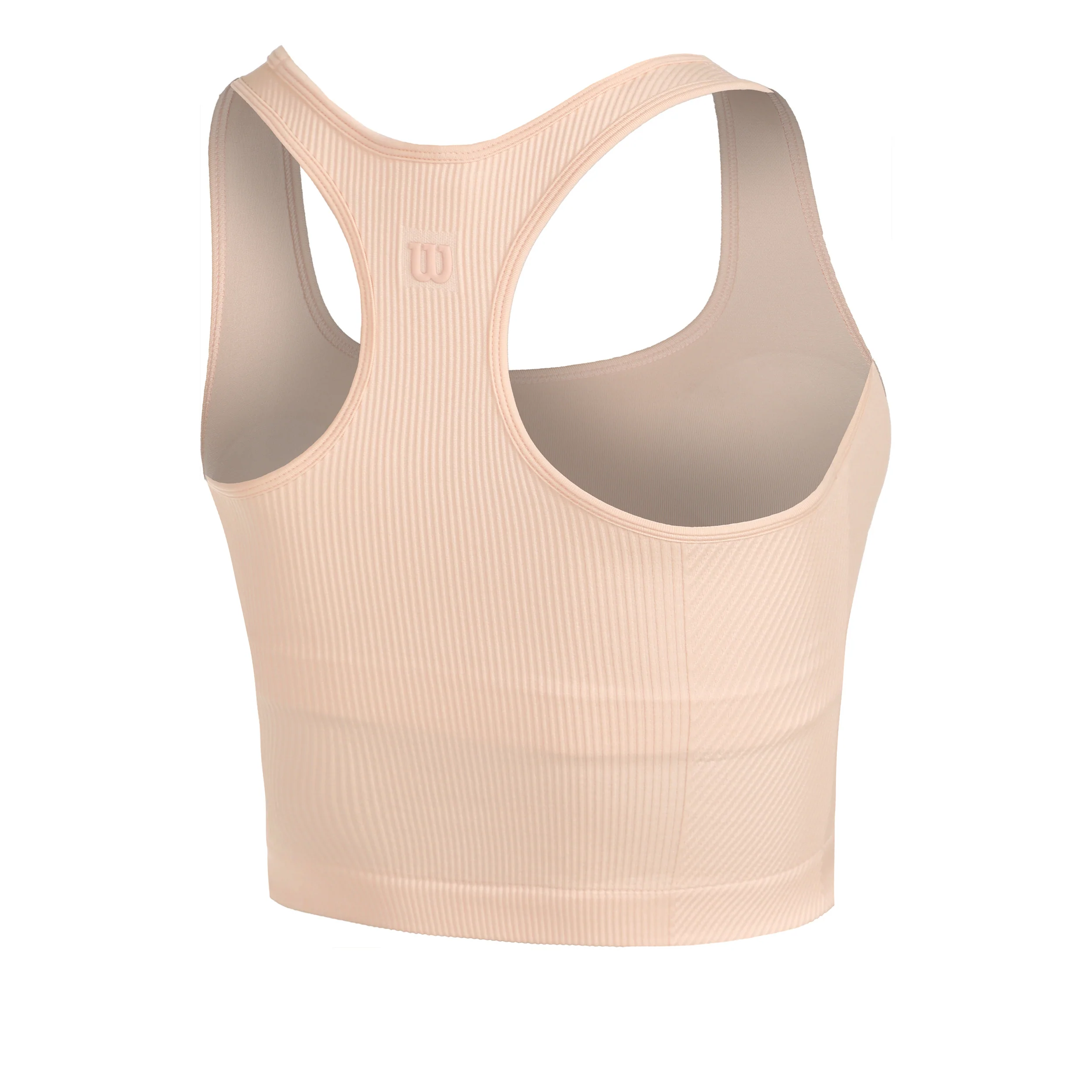 Everyday Linne Damer-Rosa - Image 2