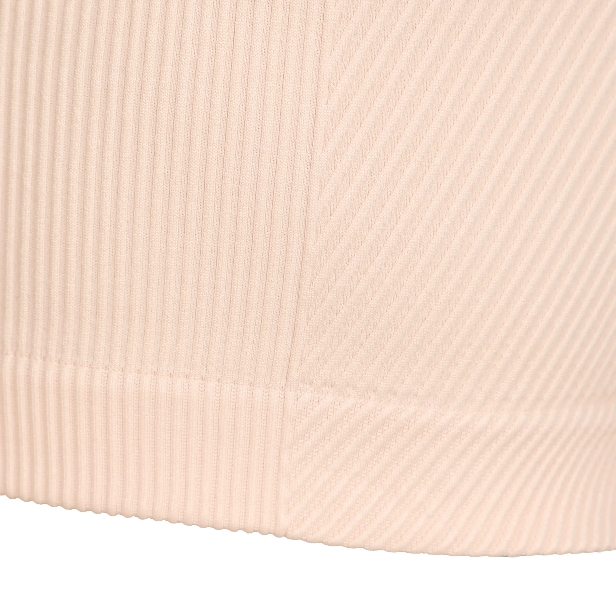Everyday Linne Damer-Rosa - Image 3