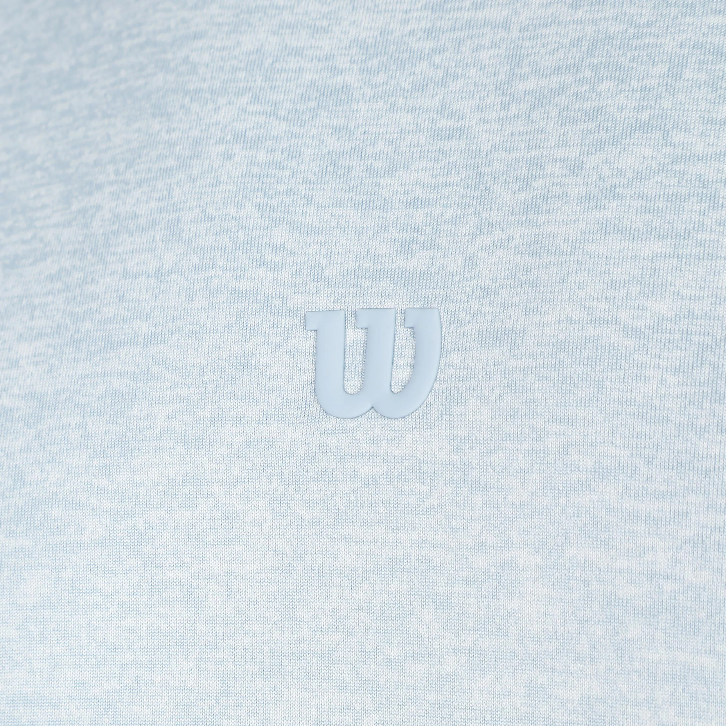 Everyday Performance T-shirt Herrar-blågrå - Image 3