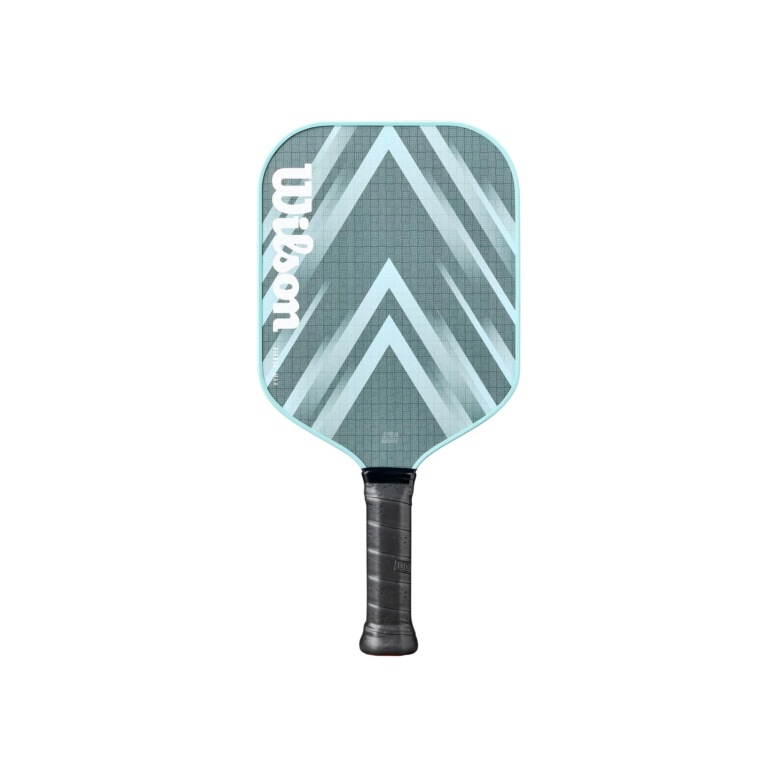 Fierce Max V2 Racket för pickleball