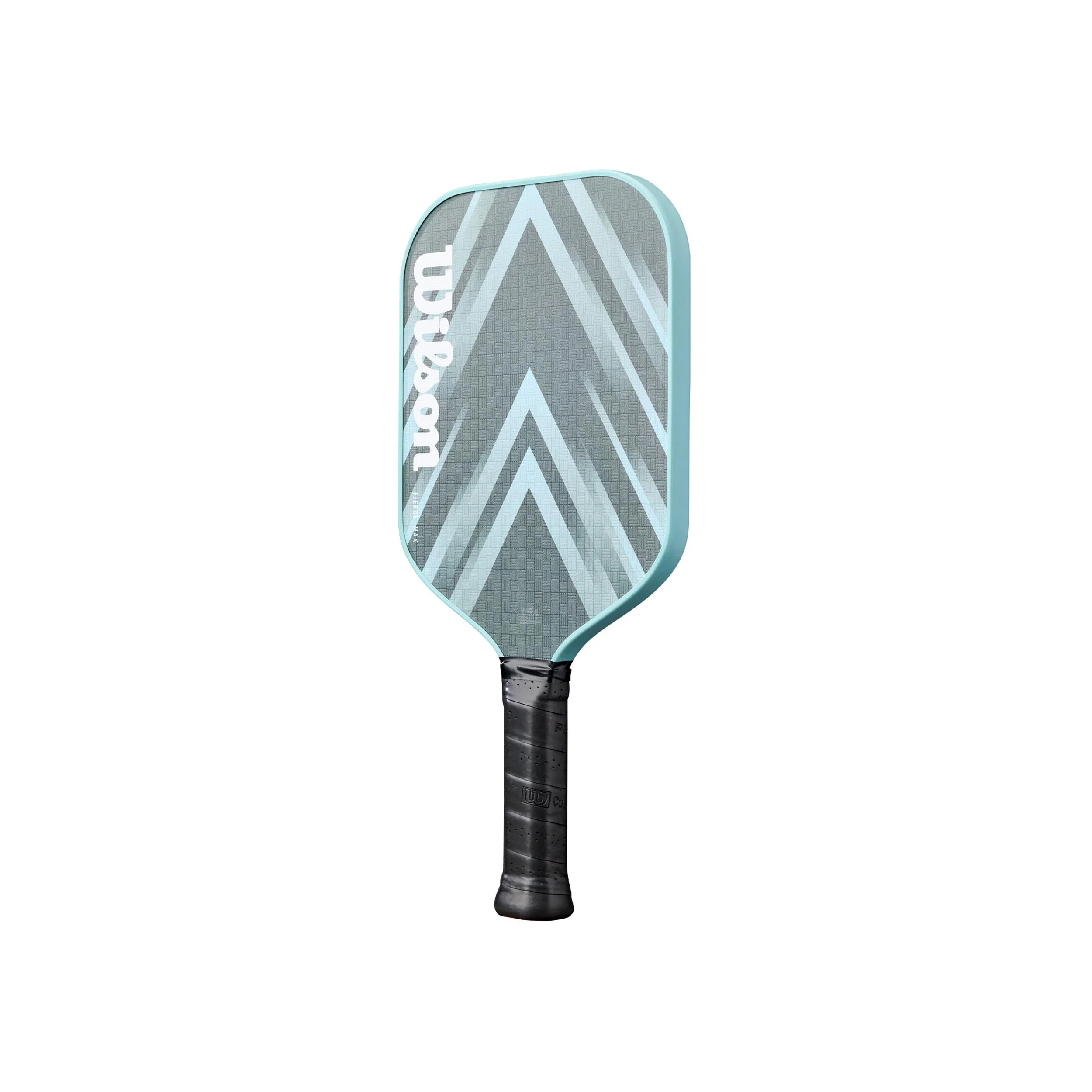 Fierce Max V2 Racket för pickleball - Image 2