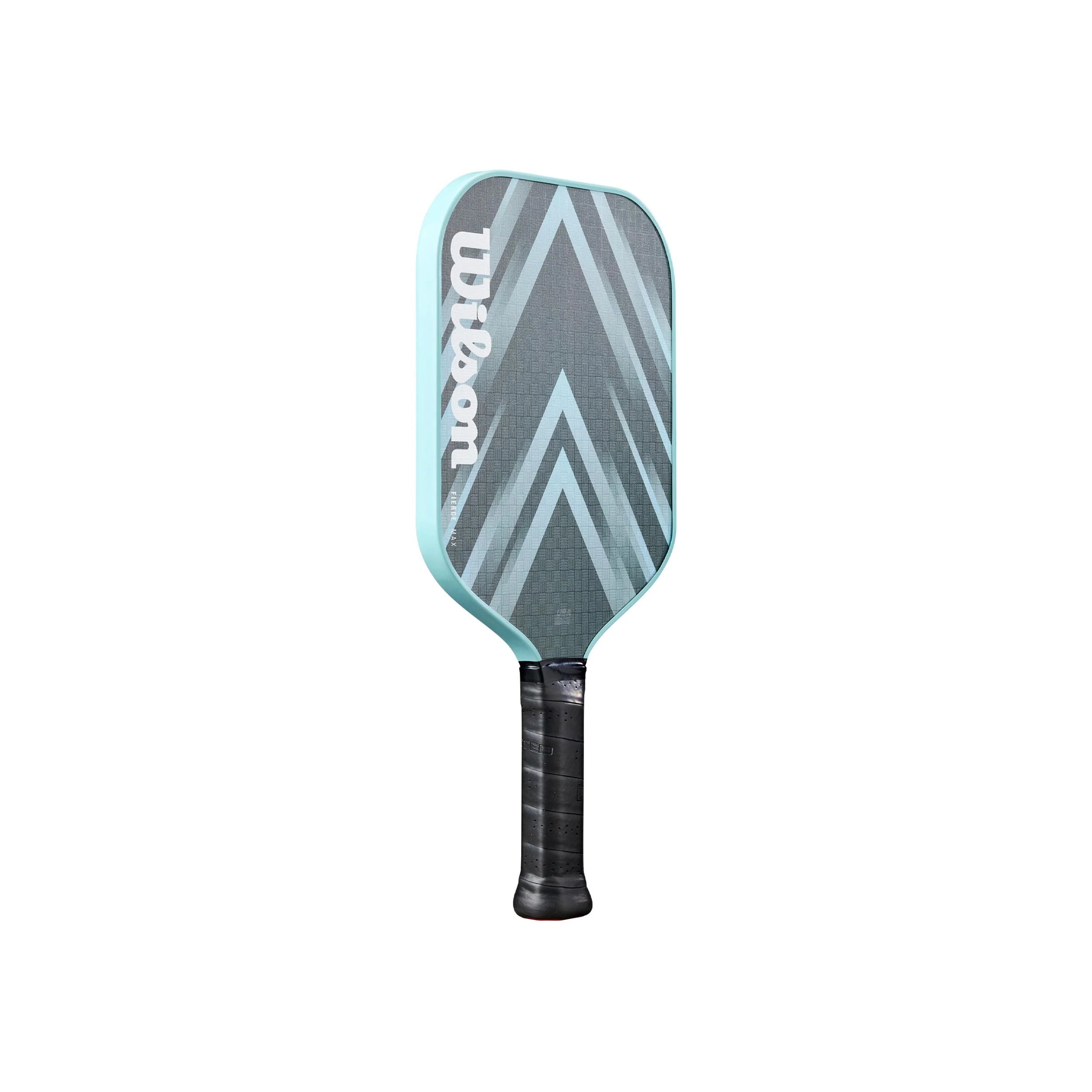 Fierce Max V2 Racket för pickleball - Image 3
