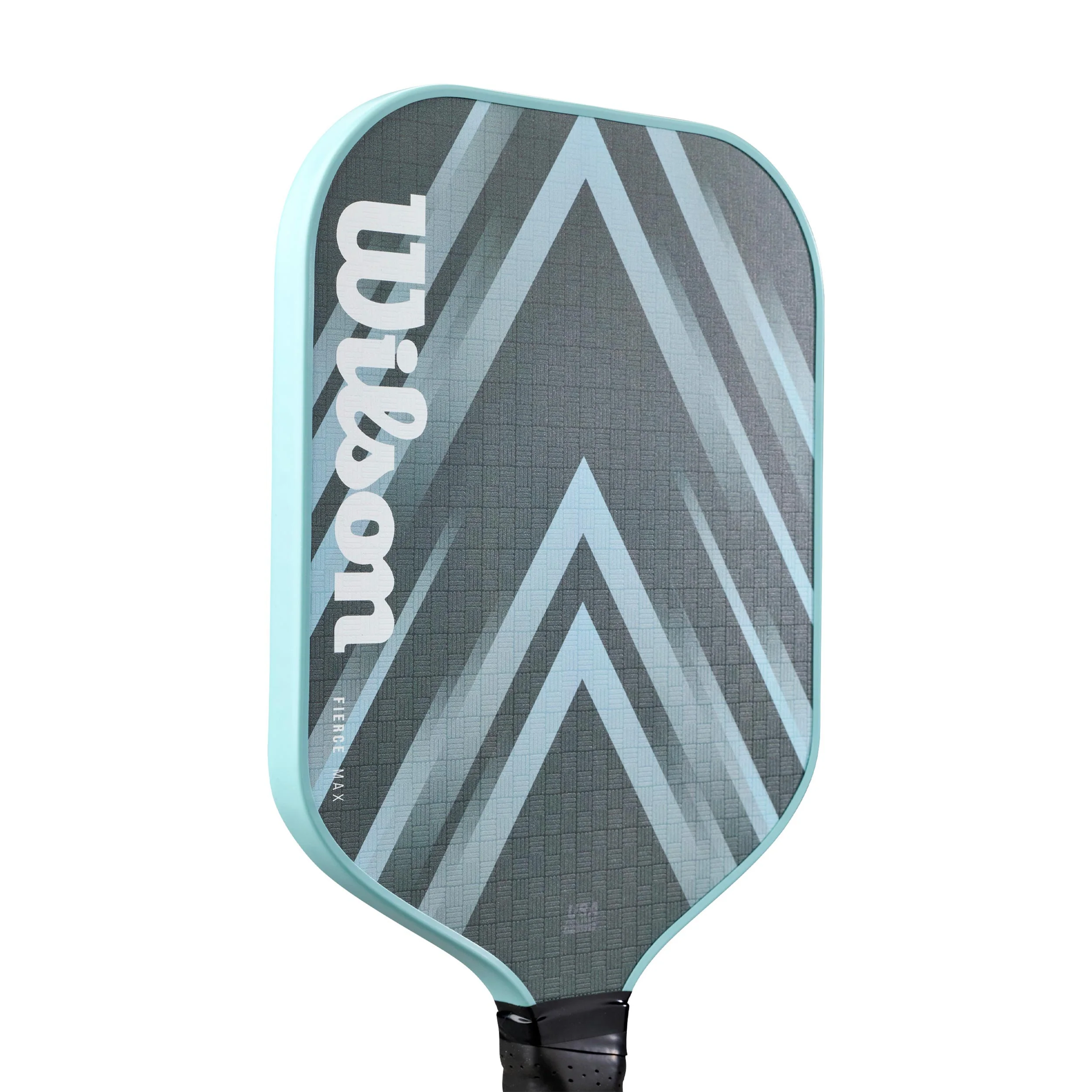 Fierce Max V2 Racket för pickleball - Image 4