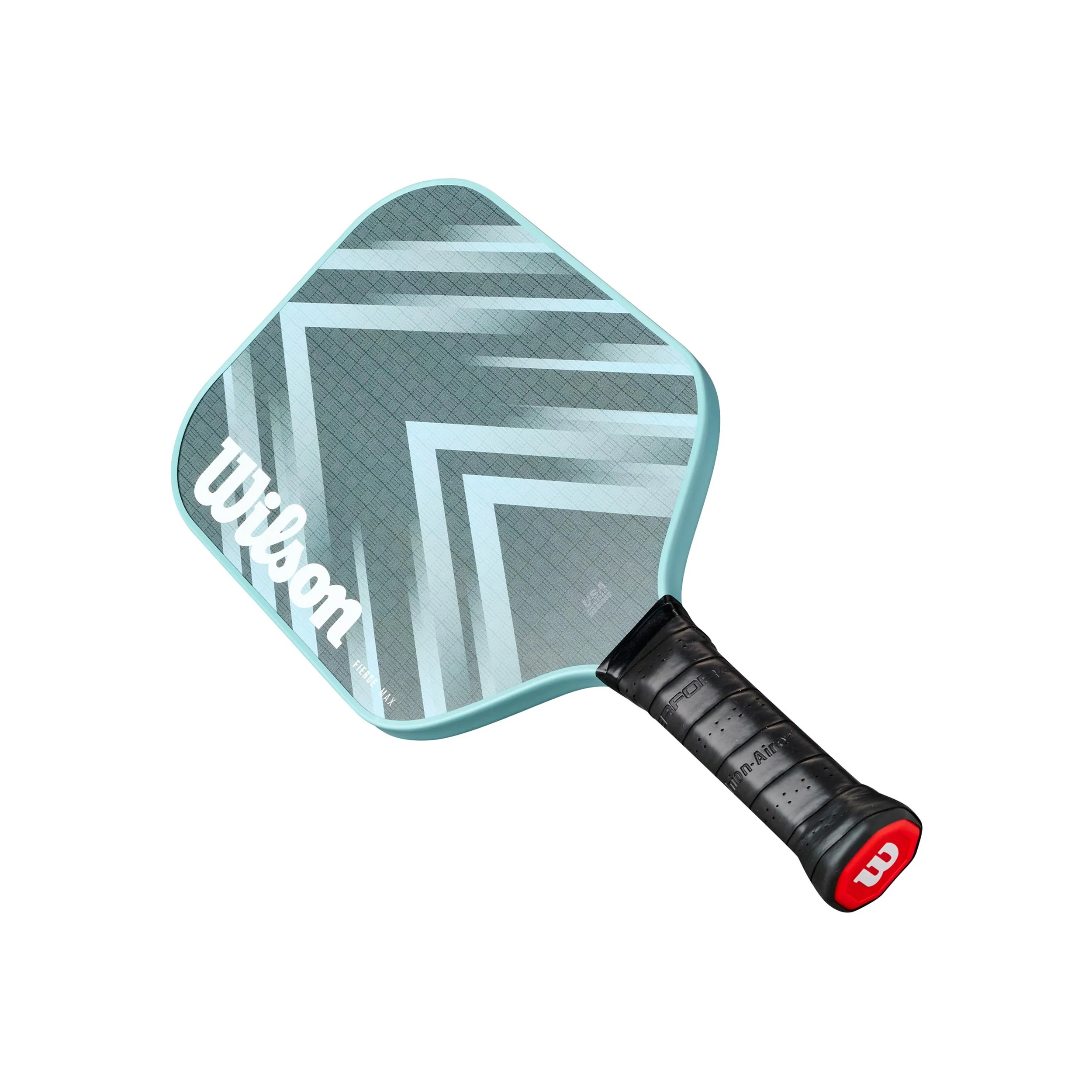 Fierce Max V2 Racket för pickleball - Image 5