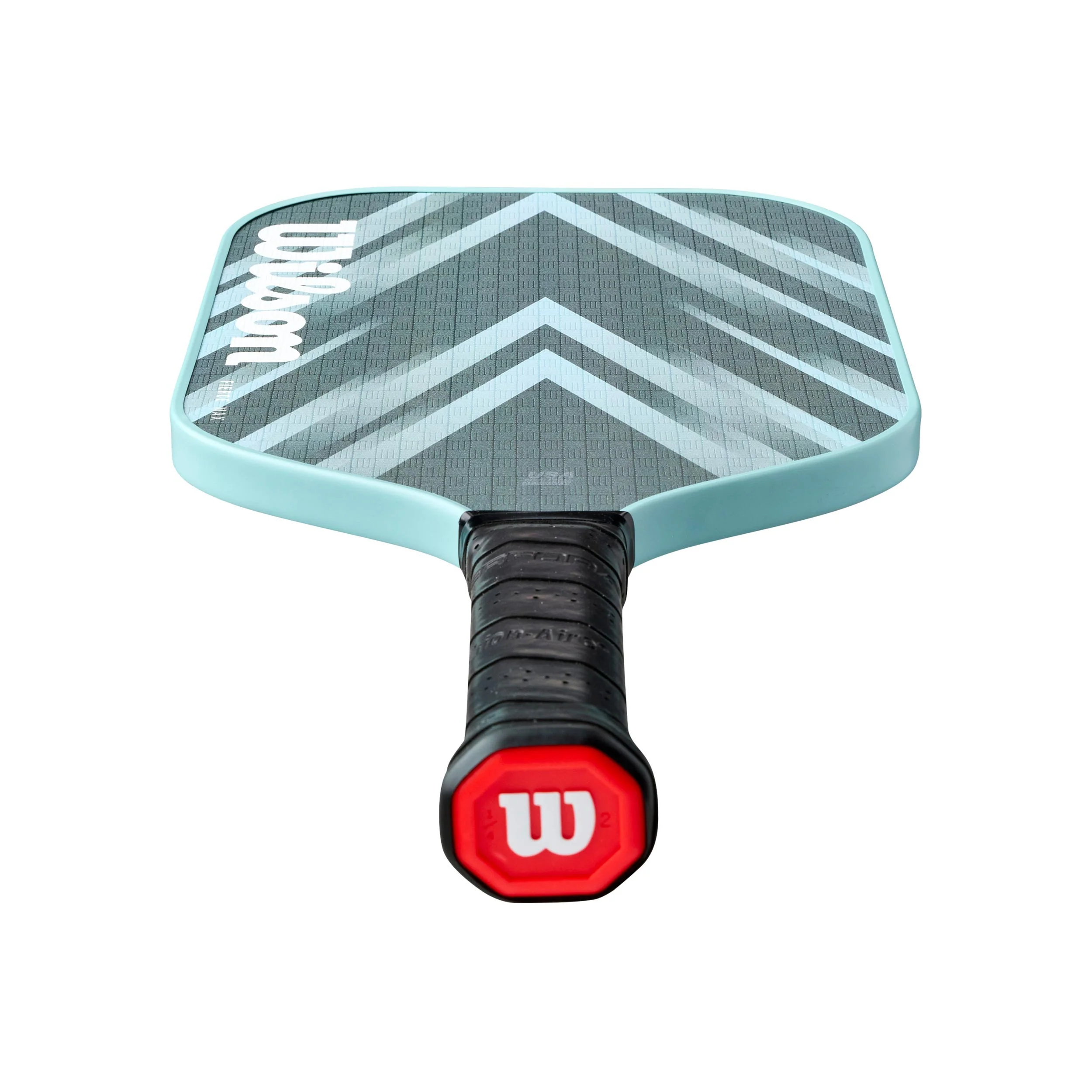 Fierce Max V2 Racket för pickleball - Image 6