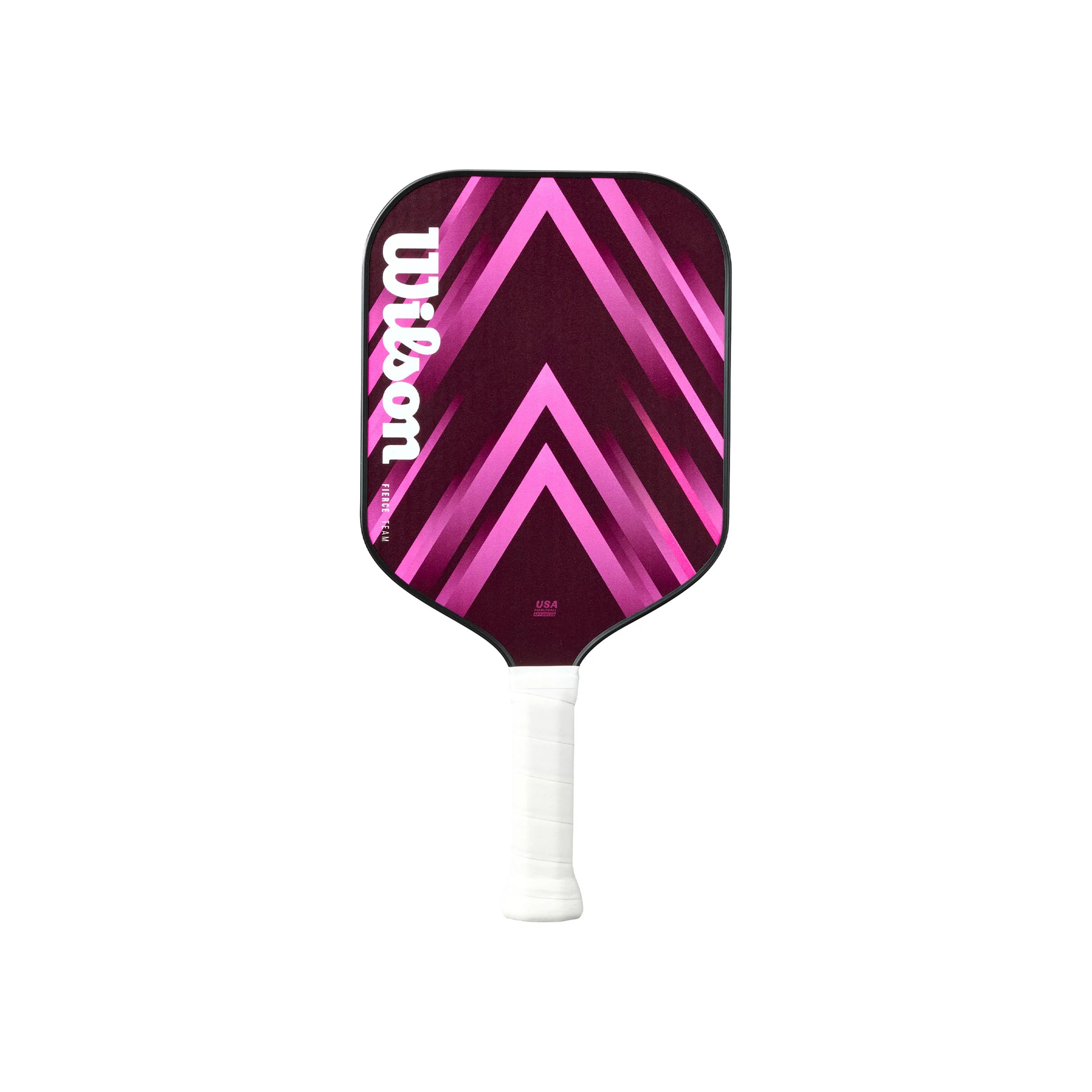 Fierce Team V2 Racket för pickleball