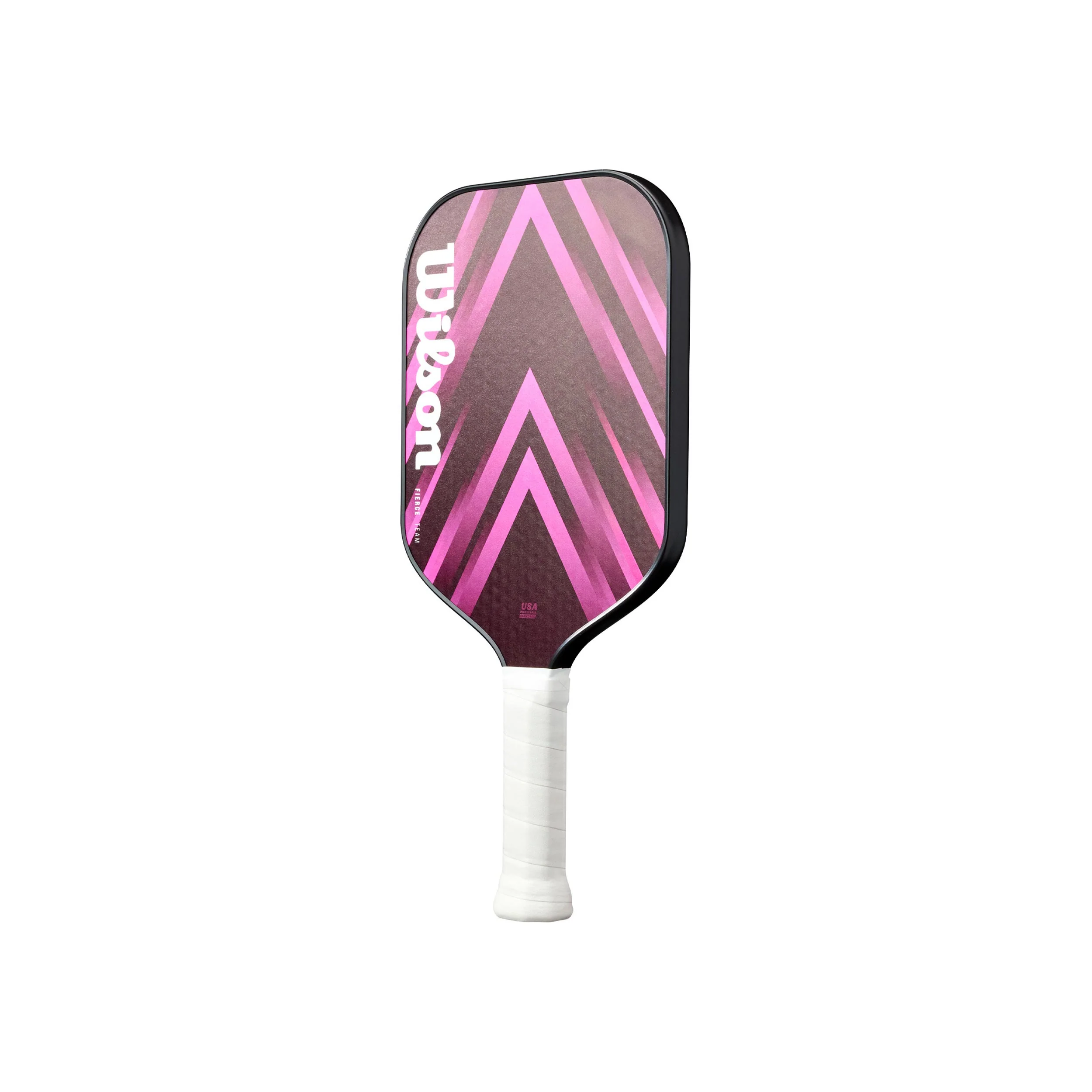Fierce Team V2 Racket för pickleball - Image 2
