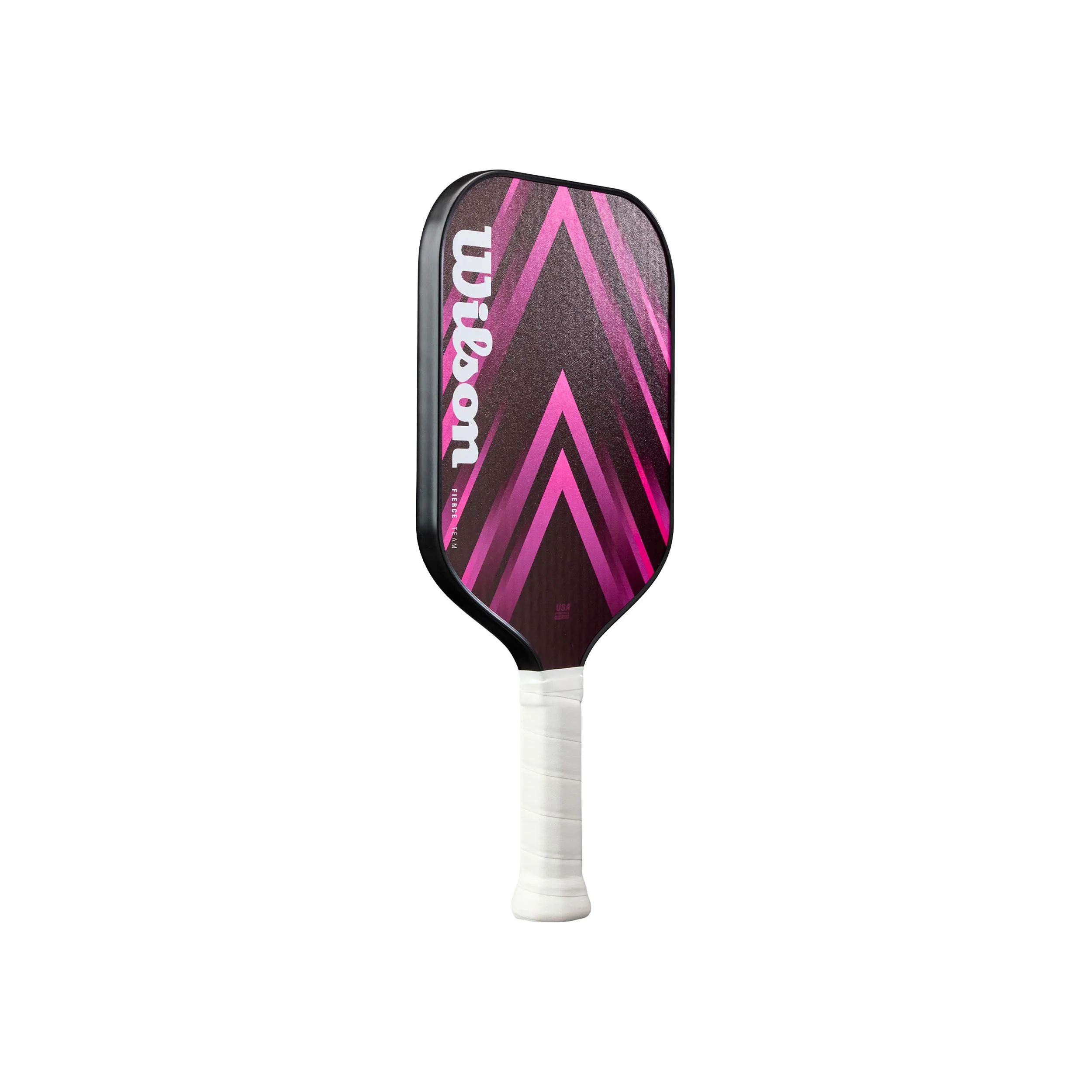Fierce Team V2 Racket för pickleball - Image 3