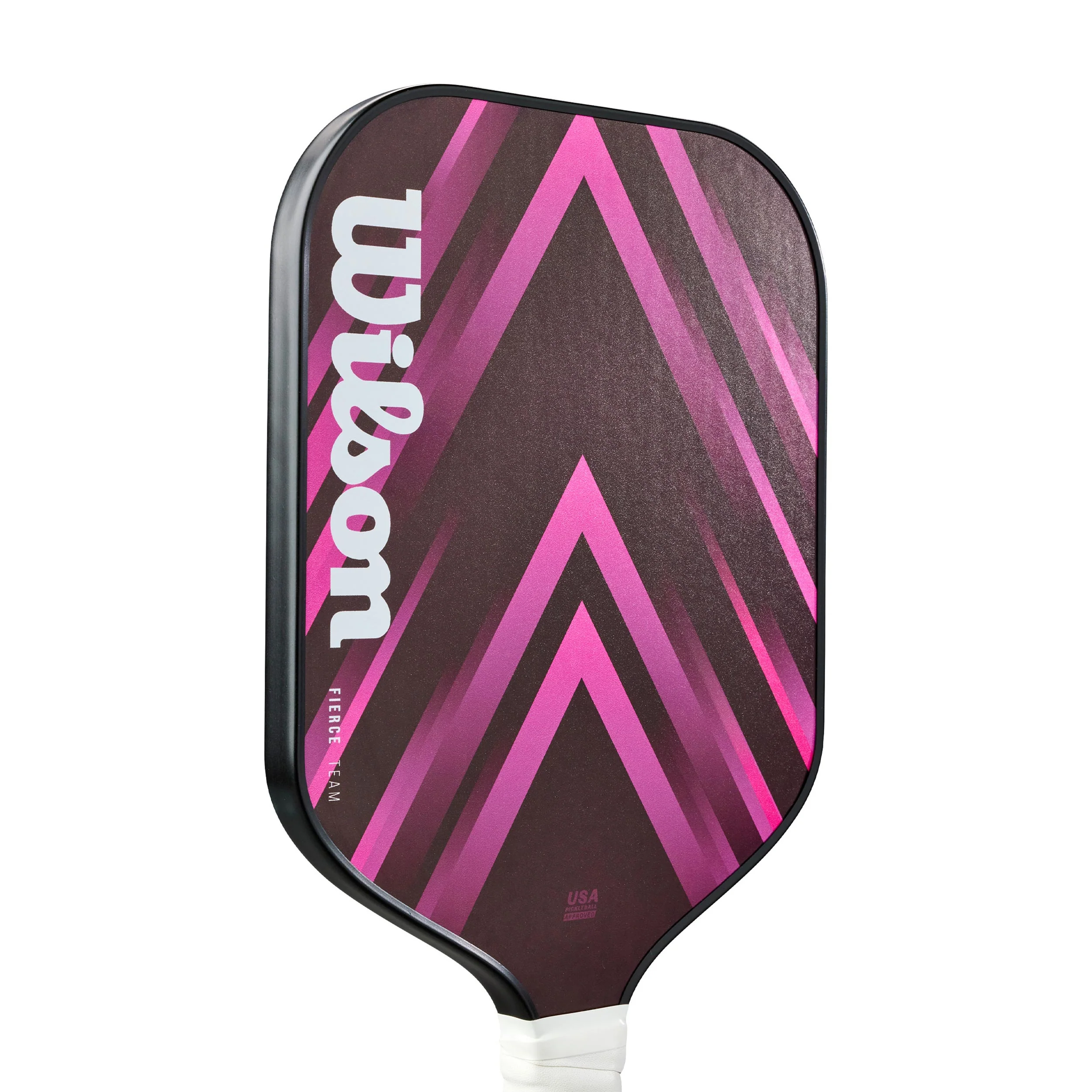 Fierce Team V2 Racket för pickleball - Image 4