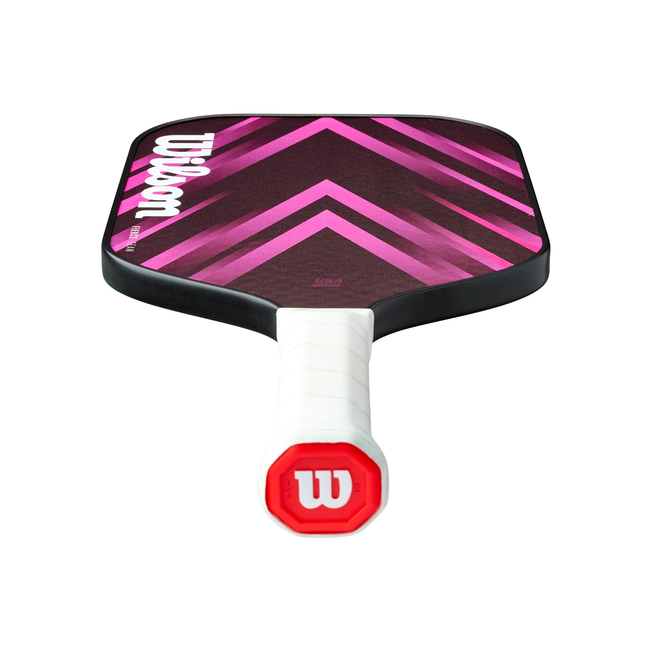 Fierce Team V2 Racket för pickleball - Image 5