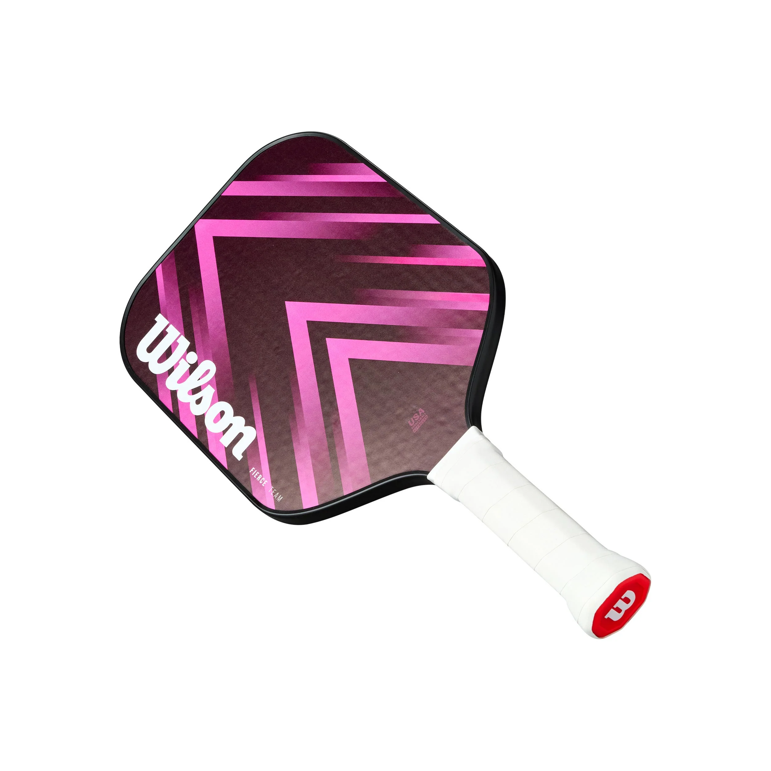 Fierce Team V2 Racket för pickleball - Image 6