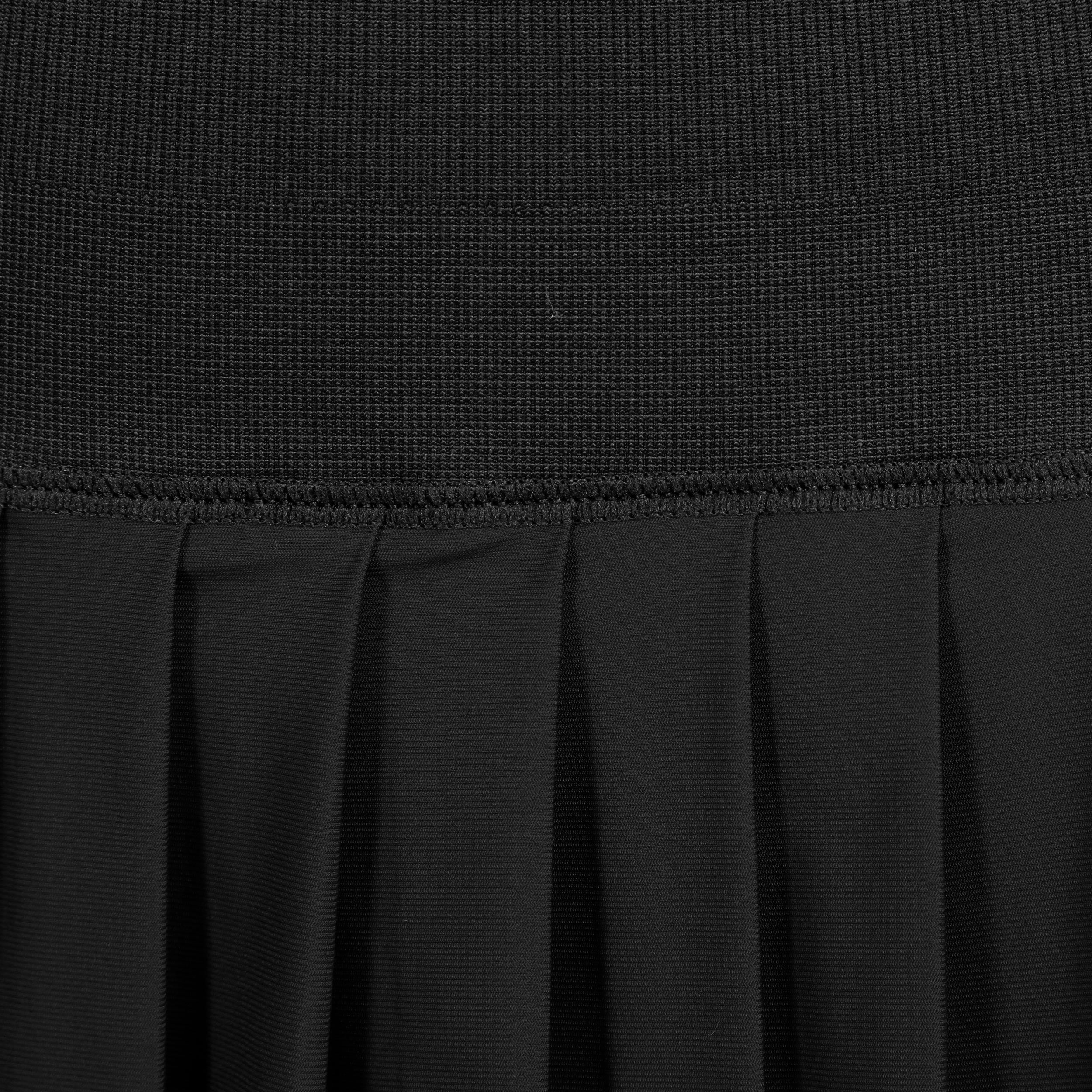 Midtown Kjol Damer-Svart - Image 5