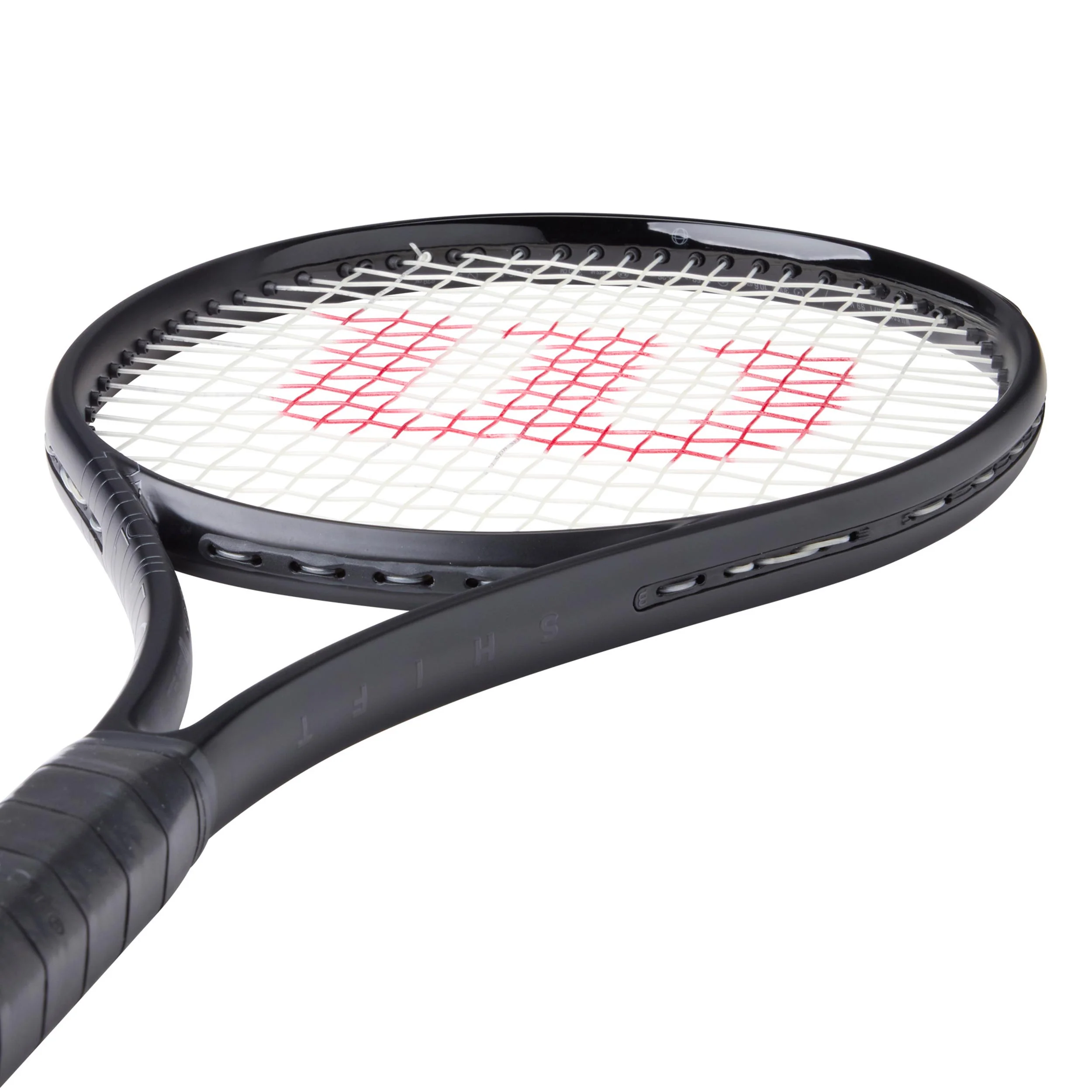 Noir Shift 99 V1 Tour Racket - Image 5