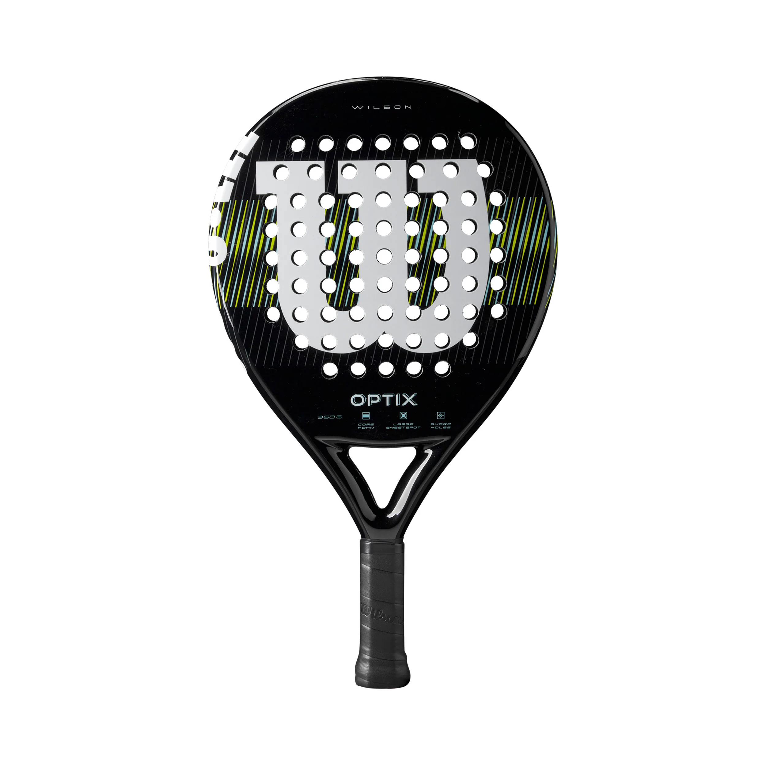 Optix V1 Padelracket