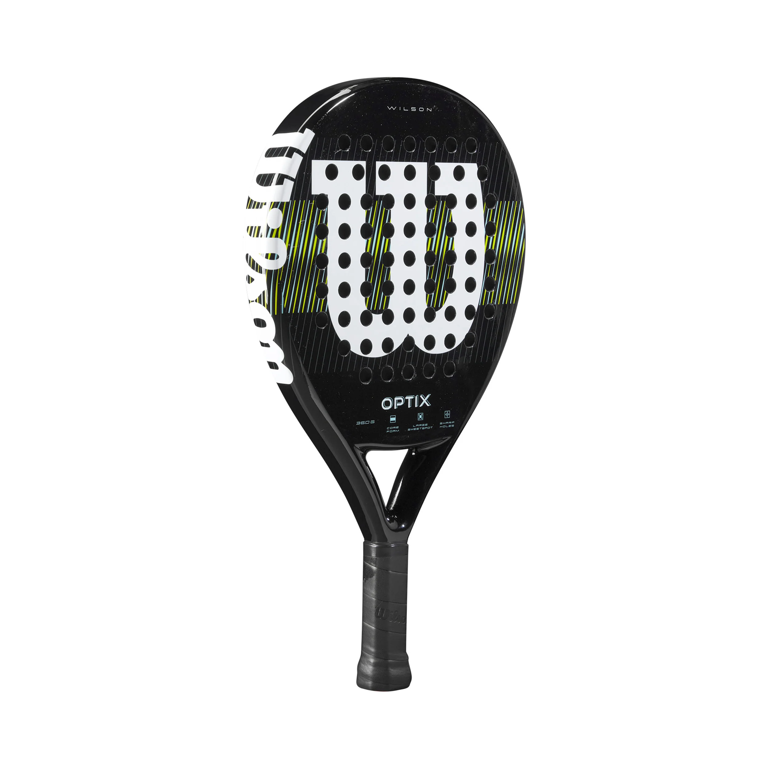 Optix V1 Padelracket - Image 3