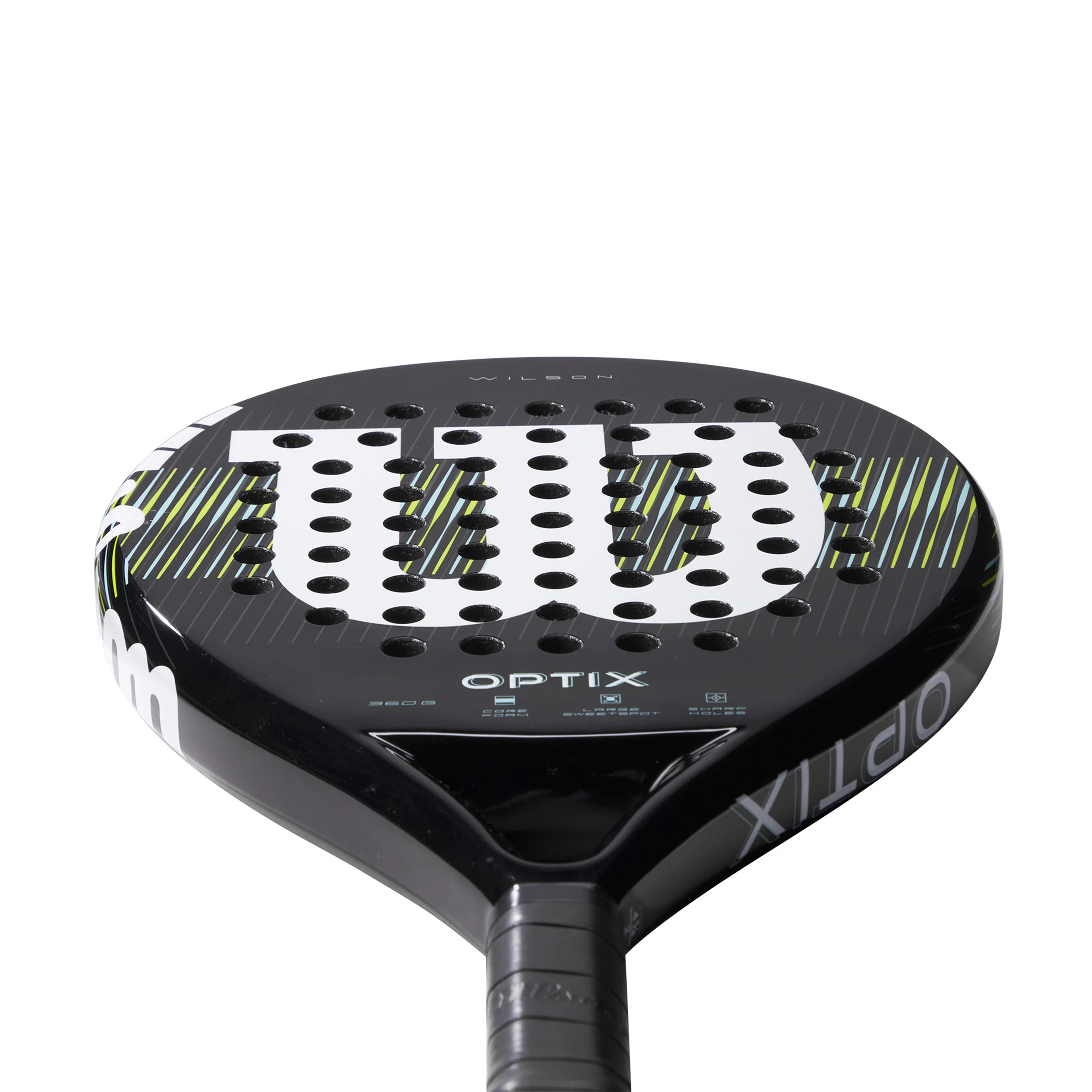 Optix V1 Padelracket - Image 5