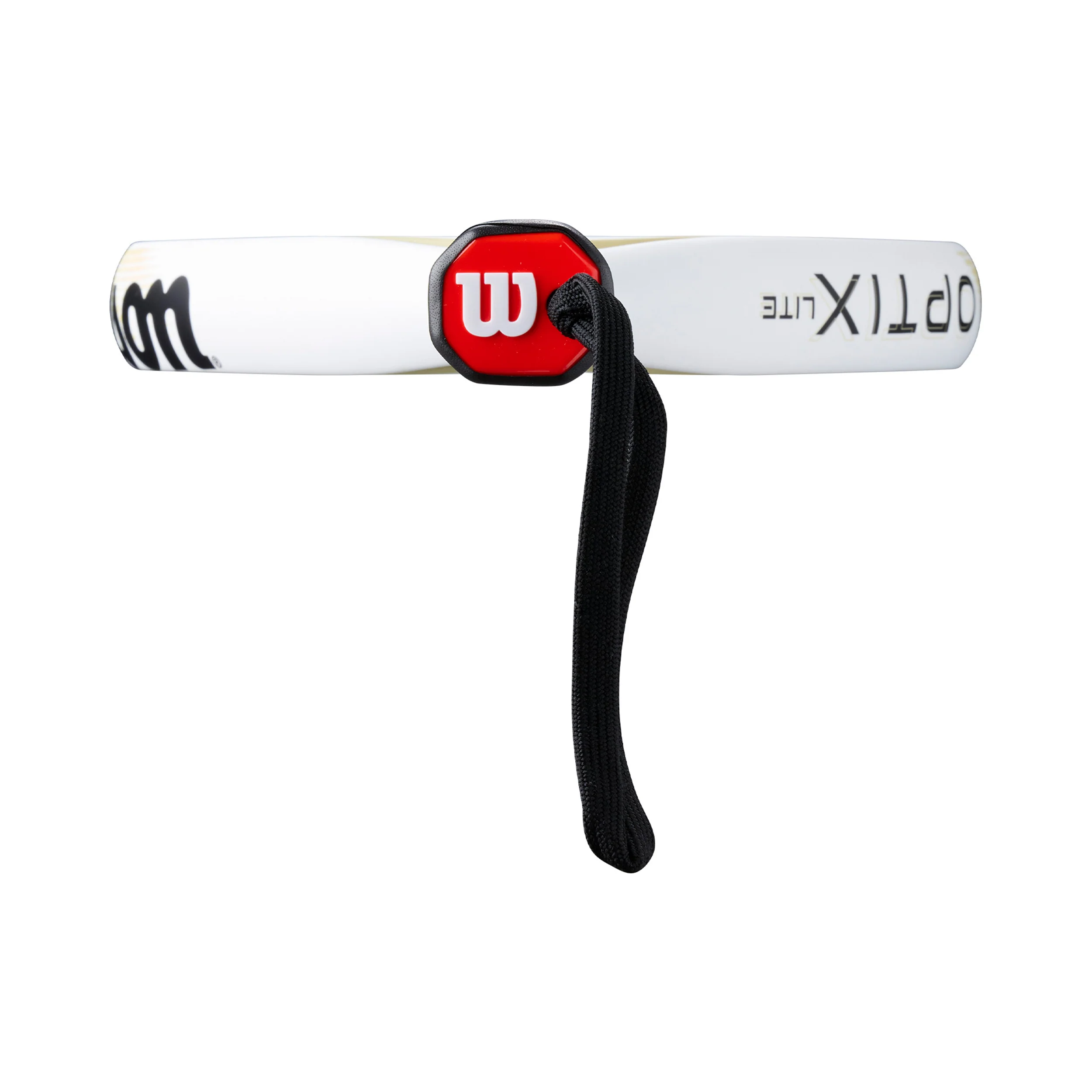 Optix V2 Lite Padelracket Testracketar - Image 7