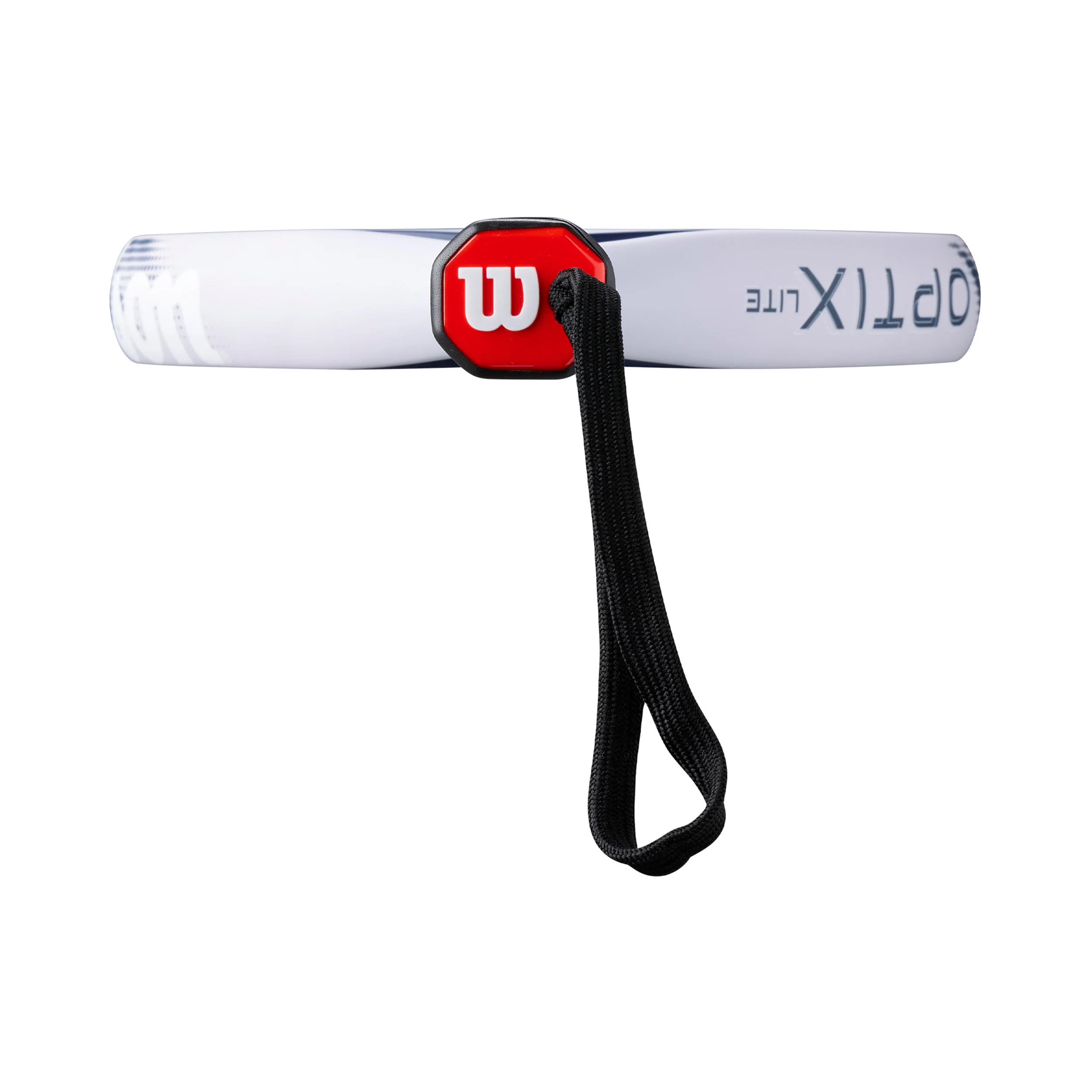 Optix V2 Lite Padelracket Testracketar - Image 7