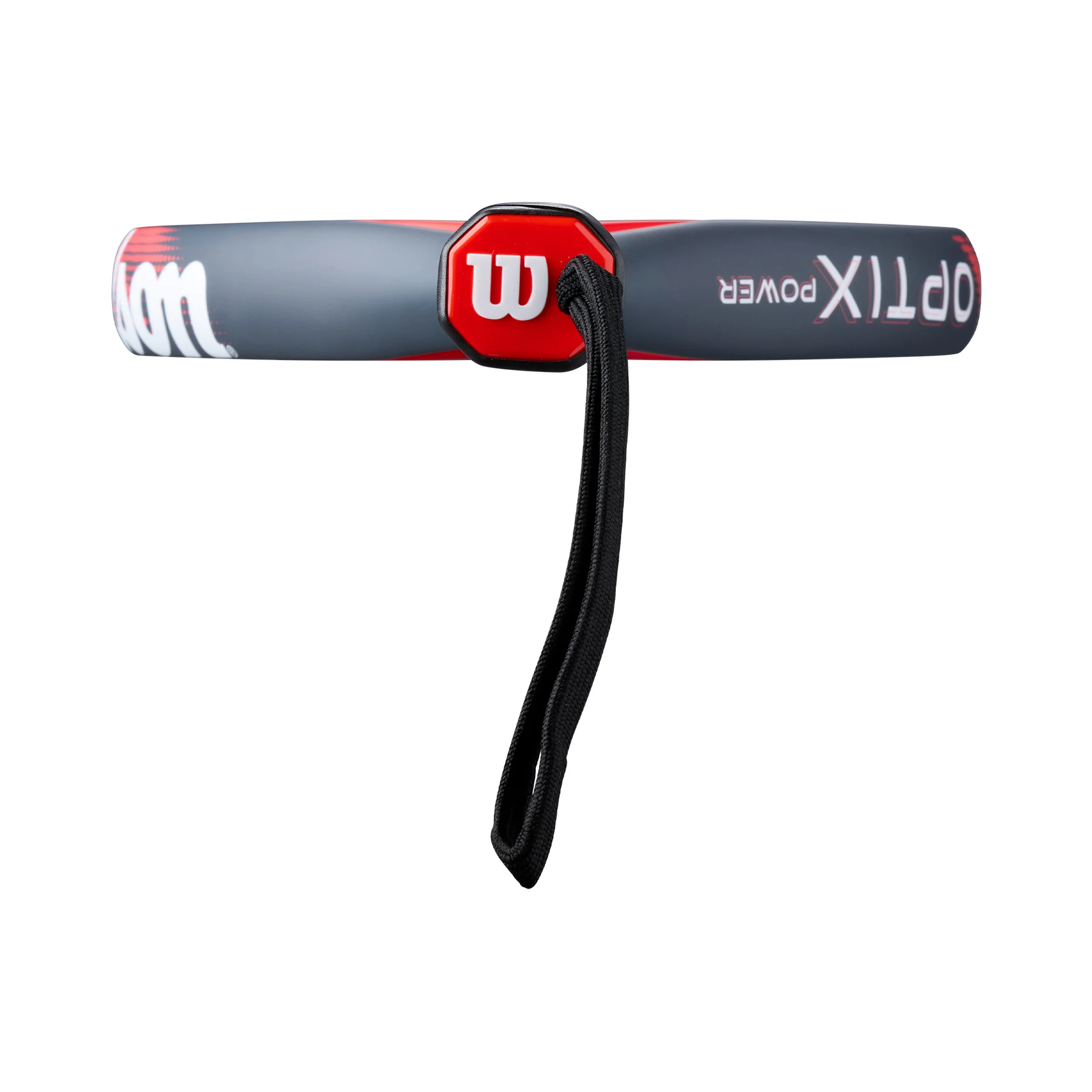 Optix V2 Power Padelracket Testracketar - Image 7
