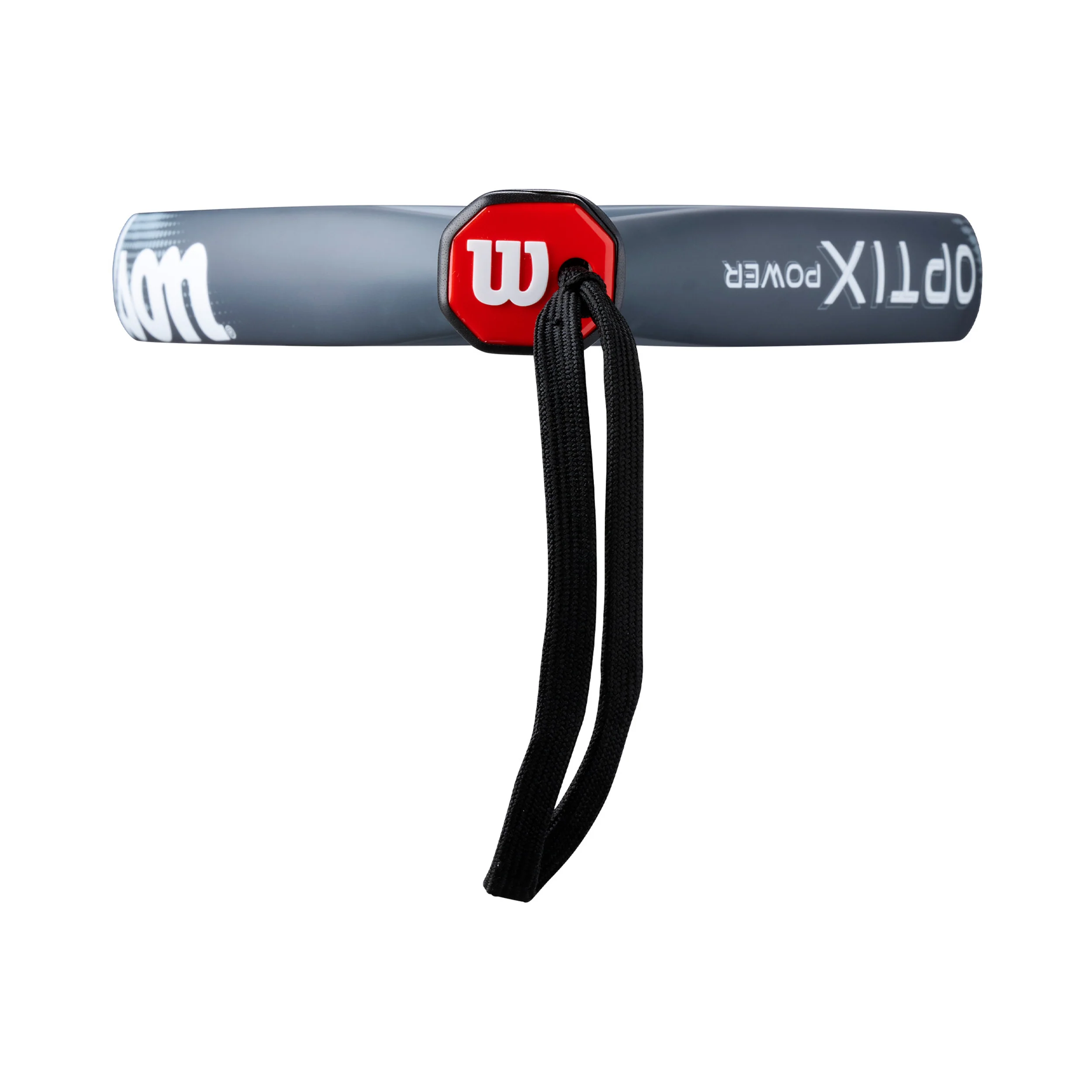 Optix V2 Power Padelracket Testracketar - Image 7