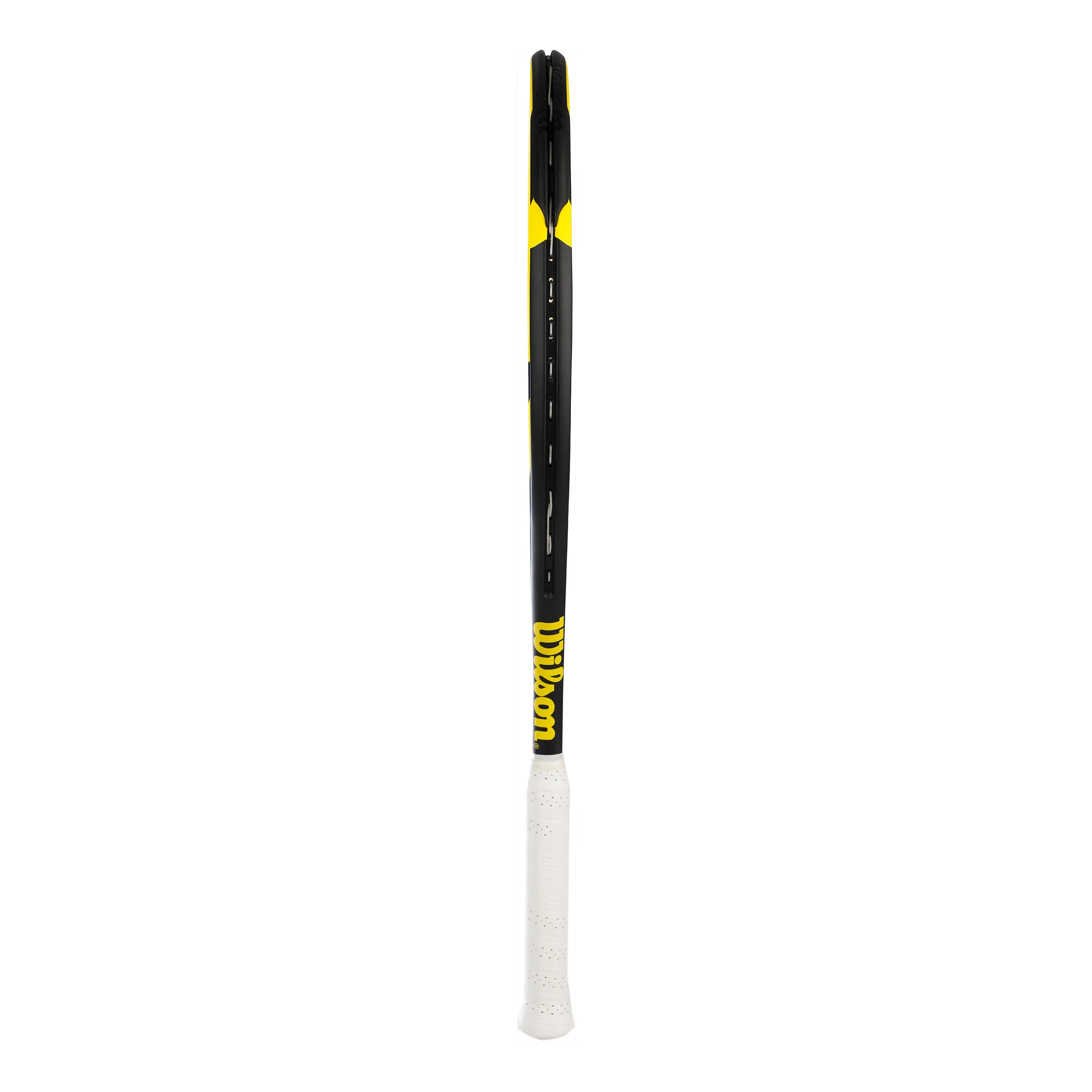 Pro Open Tour racket strängad - Image 3