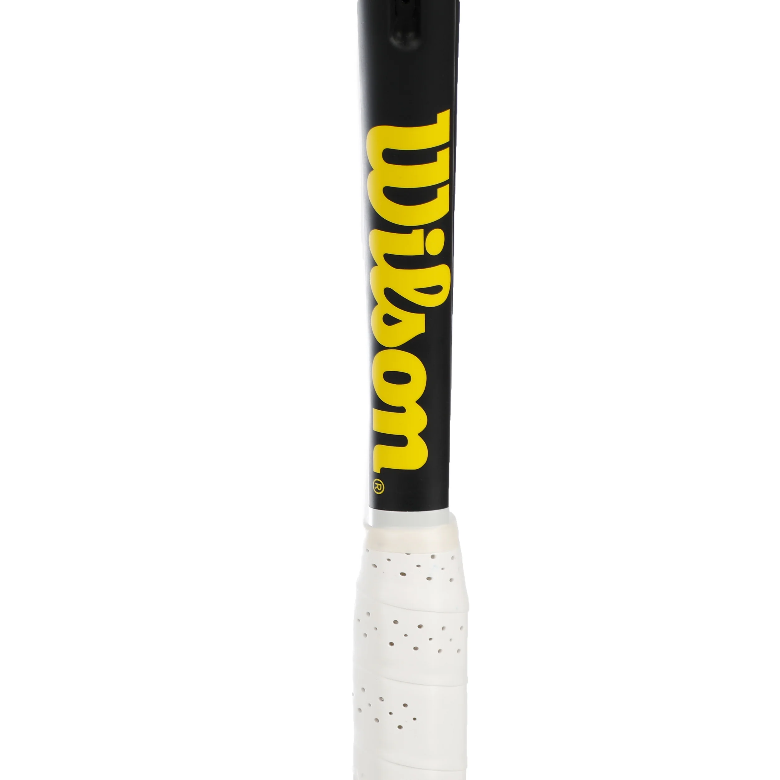 Pro Open Tour racket strängad - Image 5