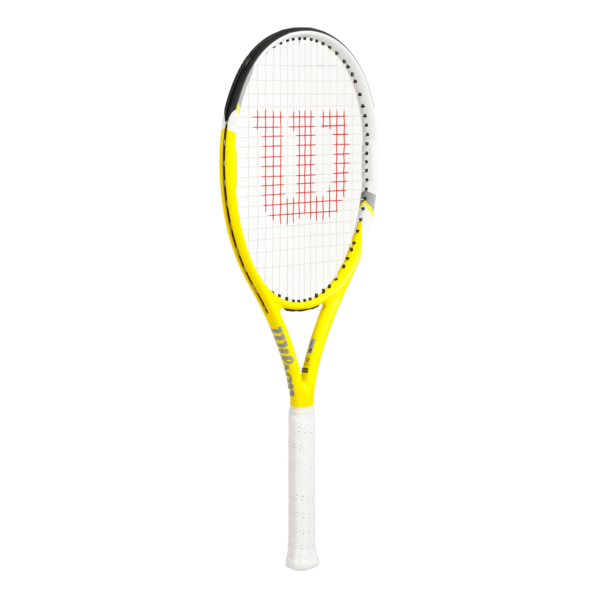Pro Open UL Tour racket strängad - Image 2