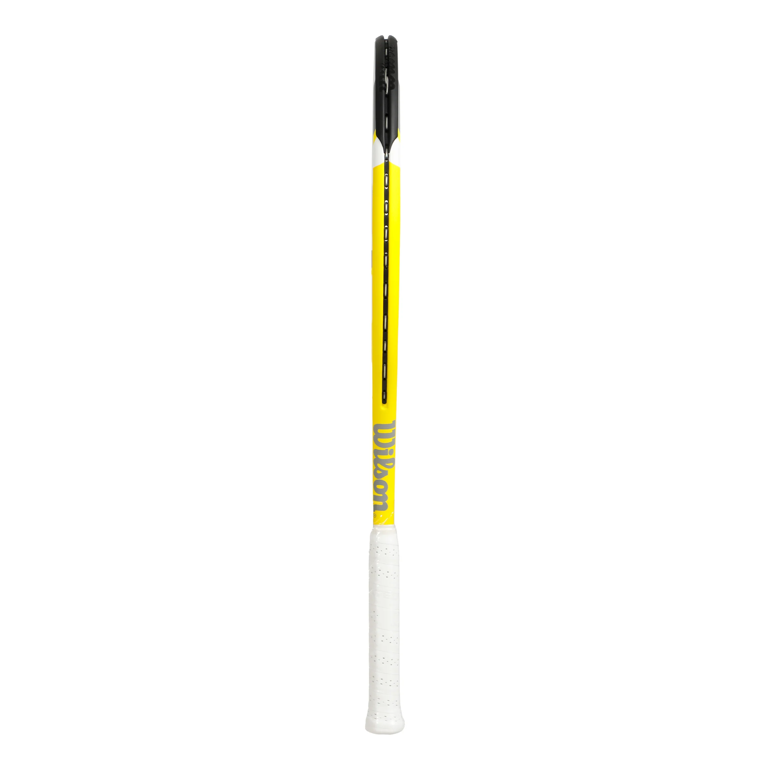Pro Open UL Tour racket strängad - Image 3