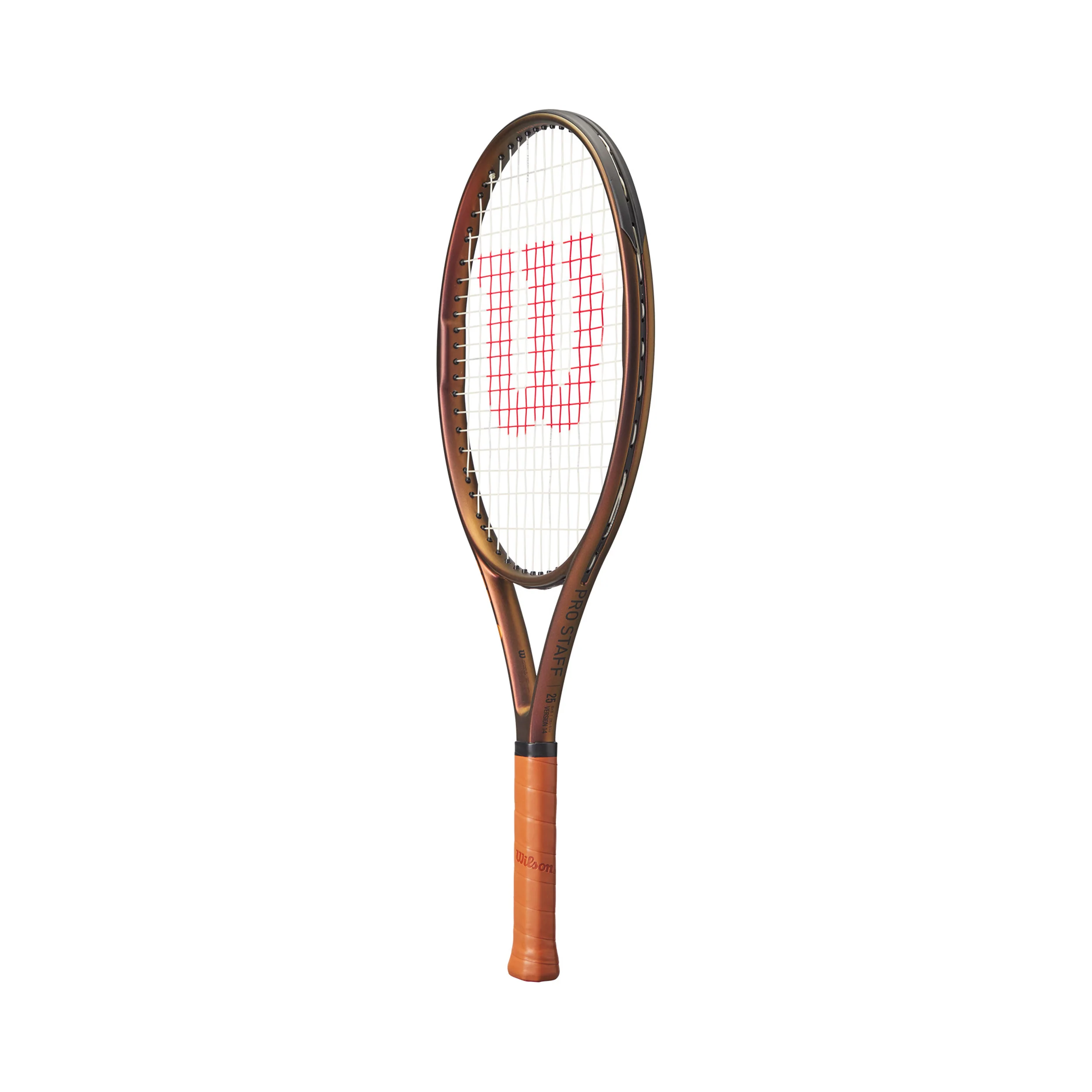 Pro Staff 25 V14 Barnracketar - Image 5