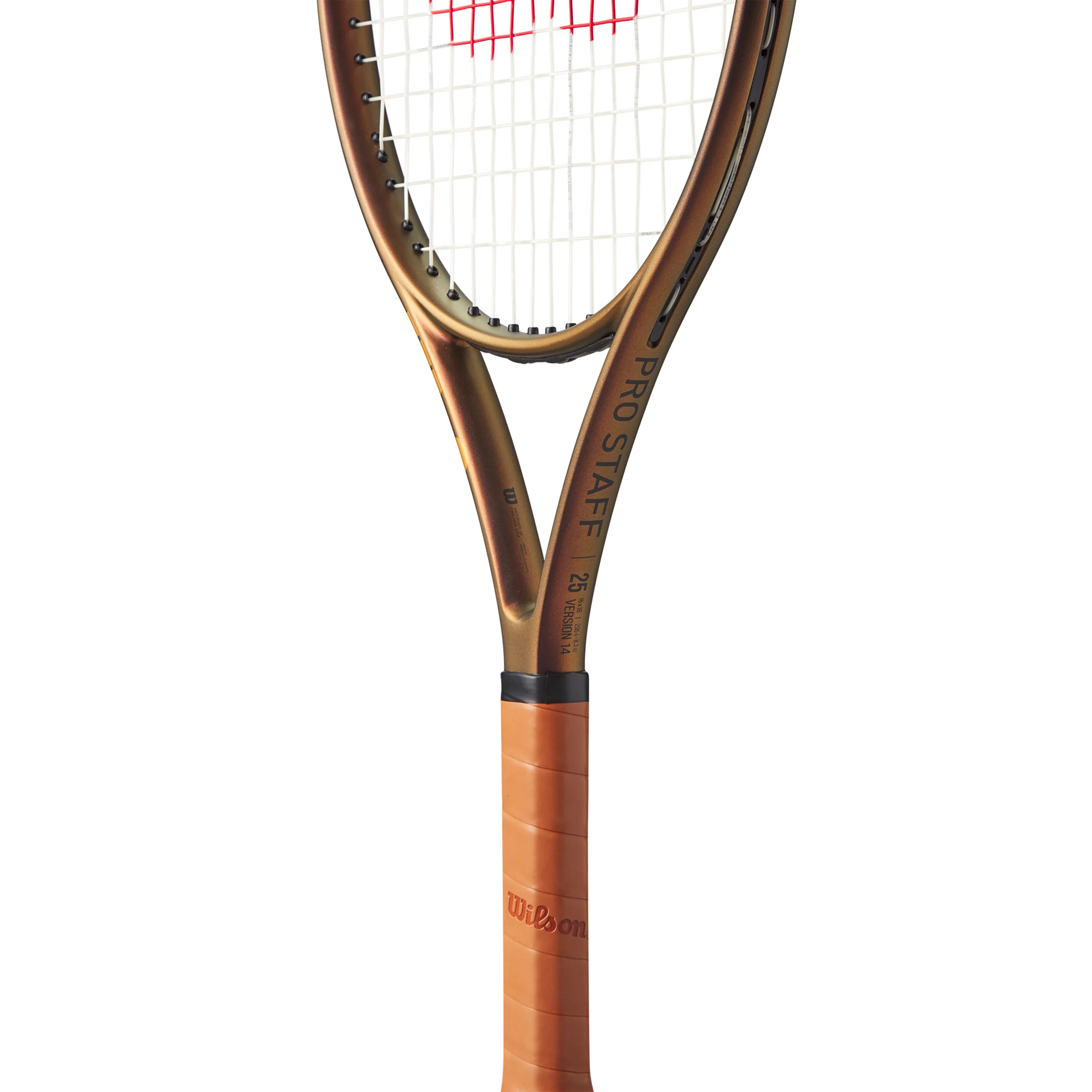 Pro Staff 25 V14 Barnracketar - Image 6