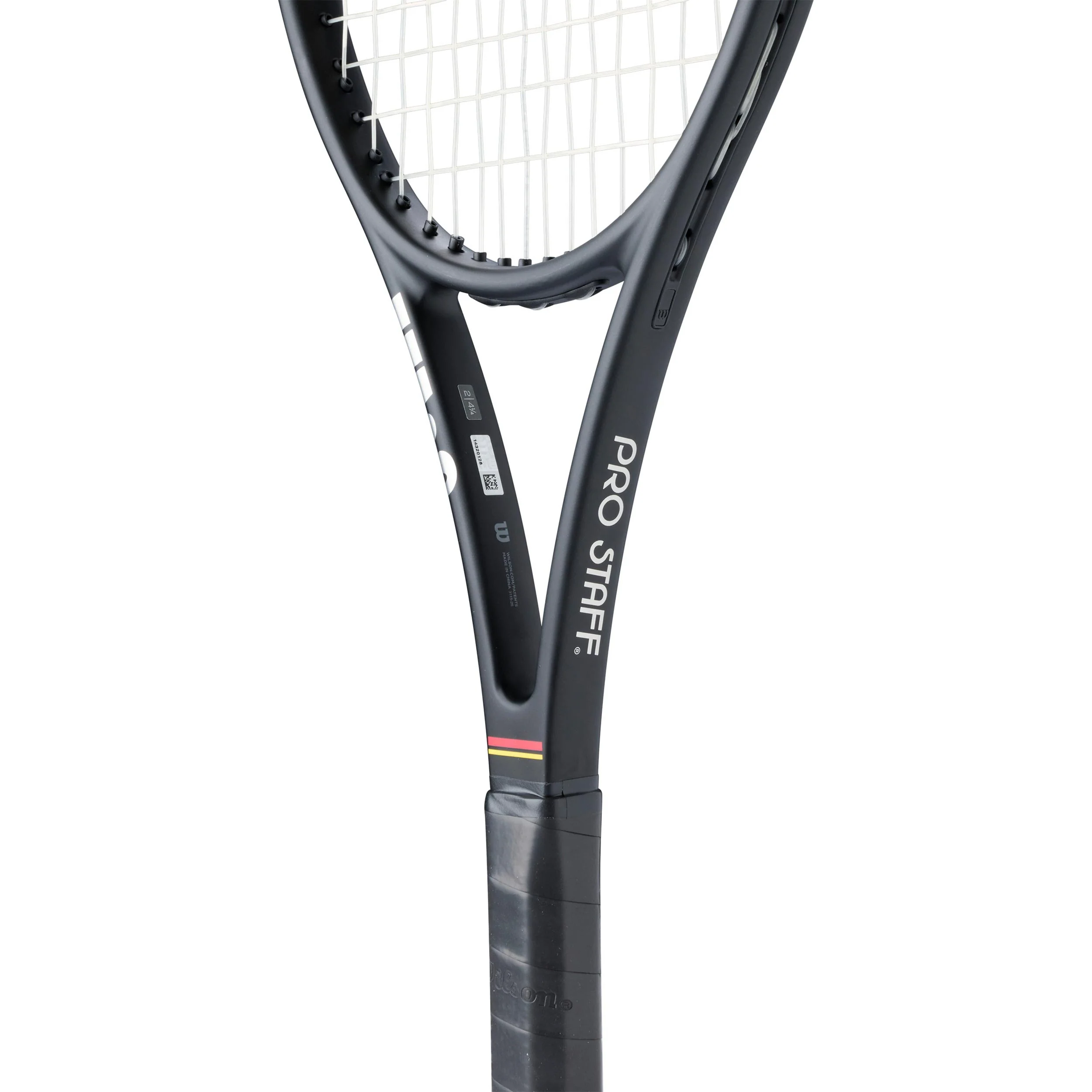 Pro Staff 97 L Classic Tour racket utan strängar - Image 4
