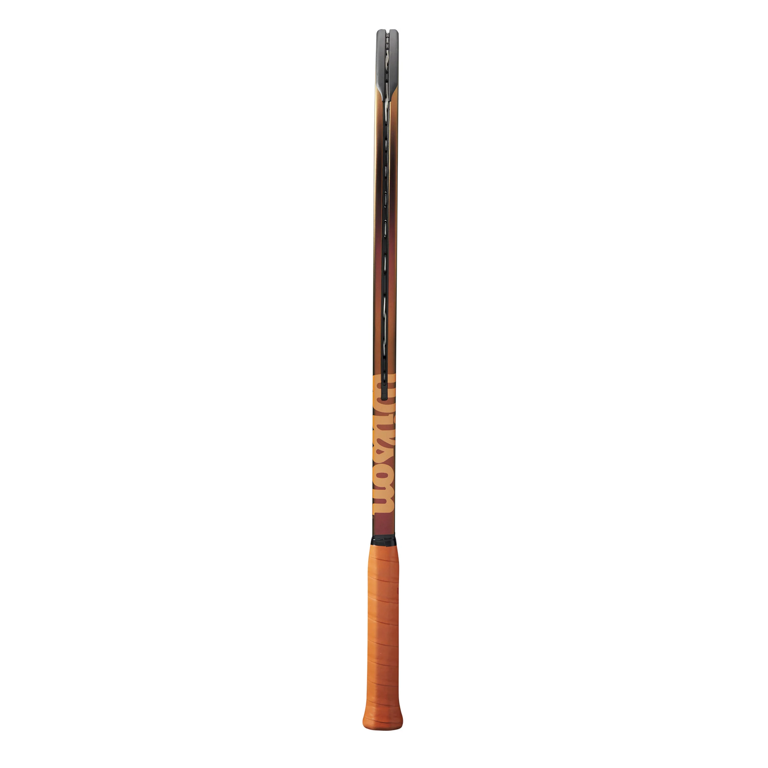 Pro Staff 97 V14 Tour racket Begagnade racketar (strängad) - Image 3
