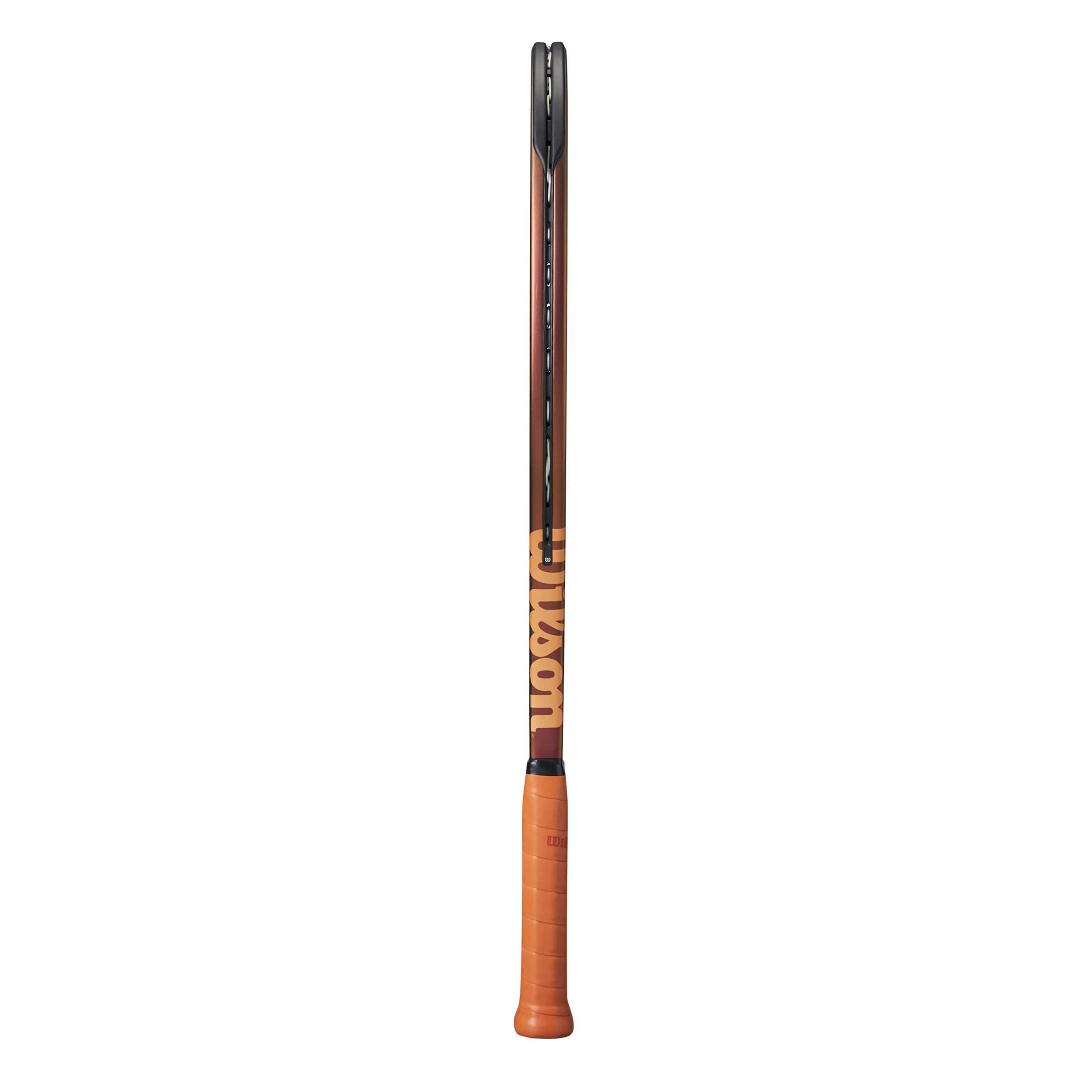 Pro Staff 97L V14 Tour racket utan strängar - Image 3