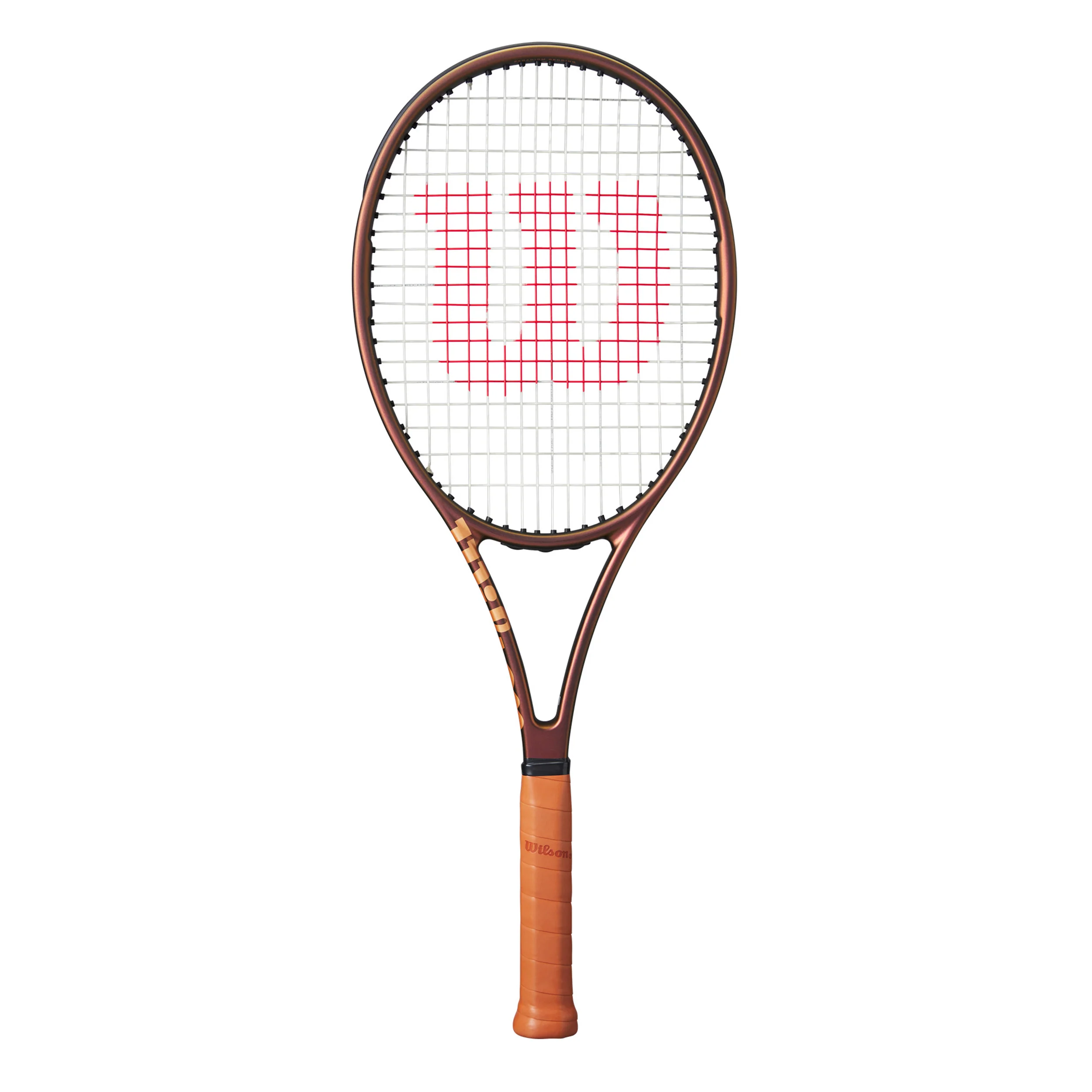 Pro Staff 97UL V14 Tour racket Begagnade racketar (strängad)