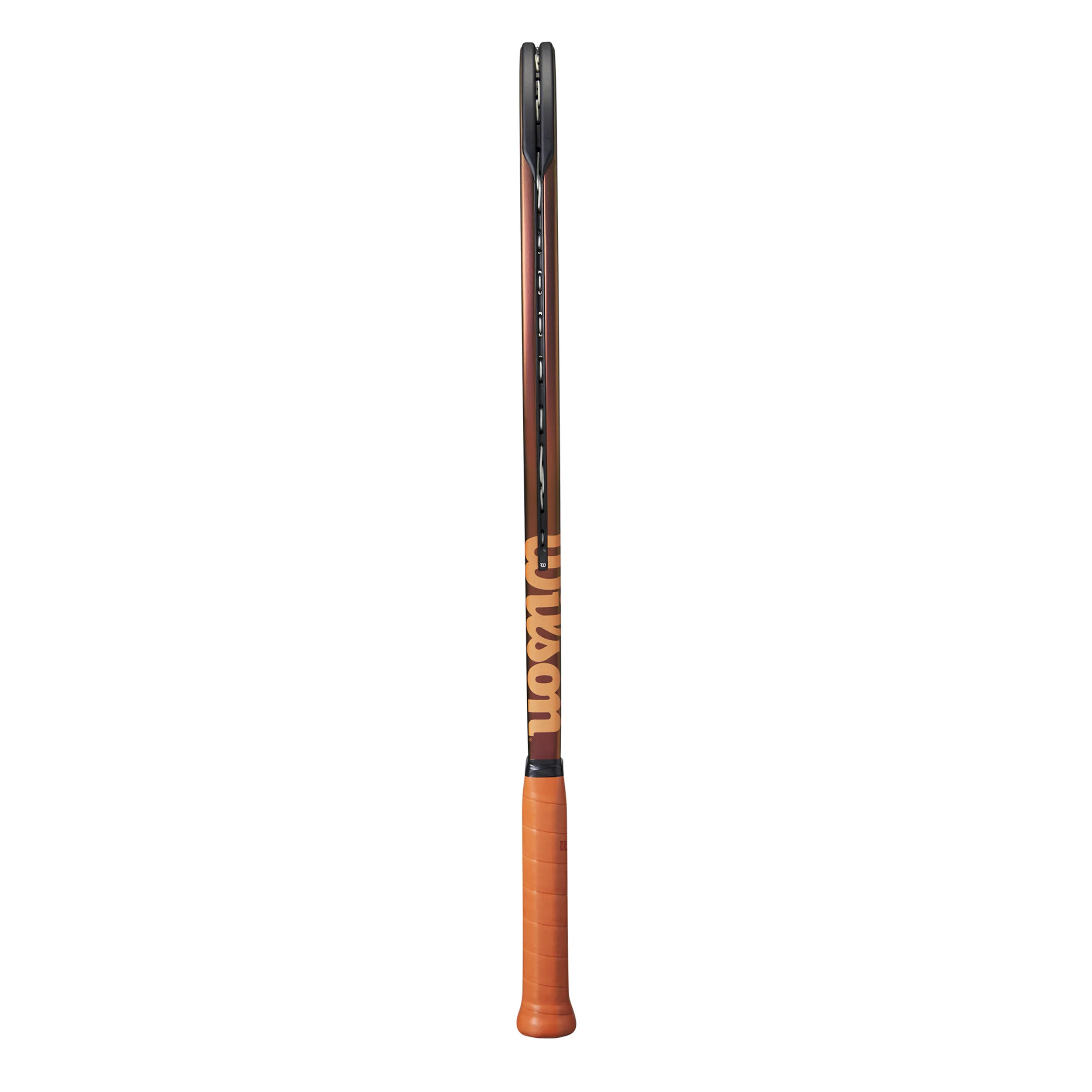 Pro Staff 97UL V14 Tour racket strängad - Image 3