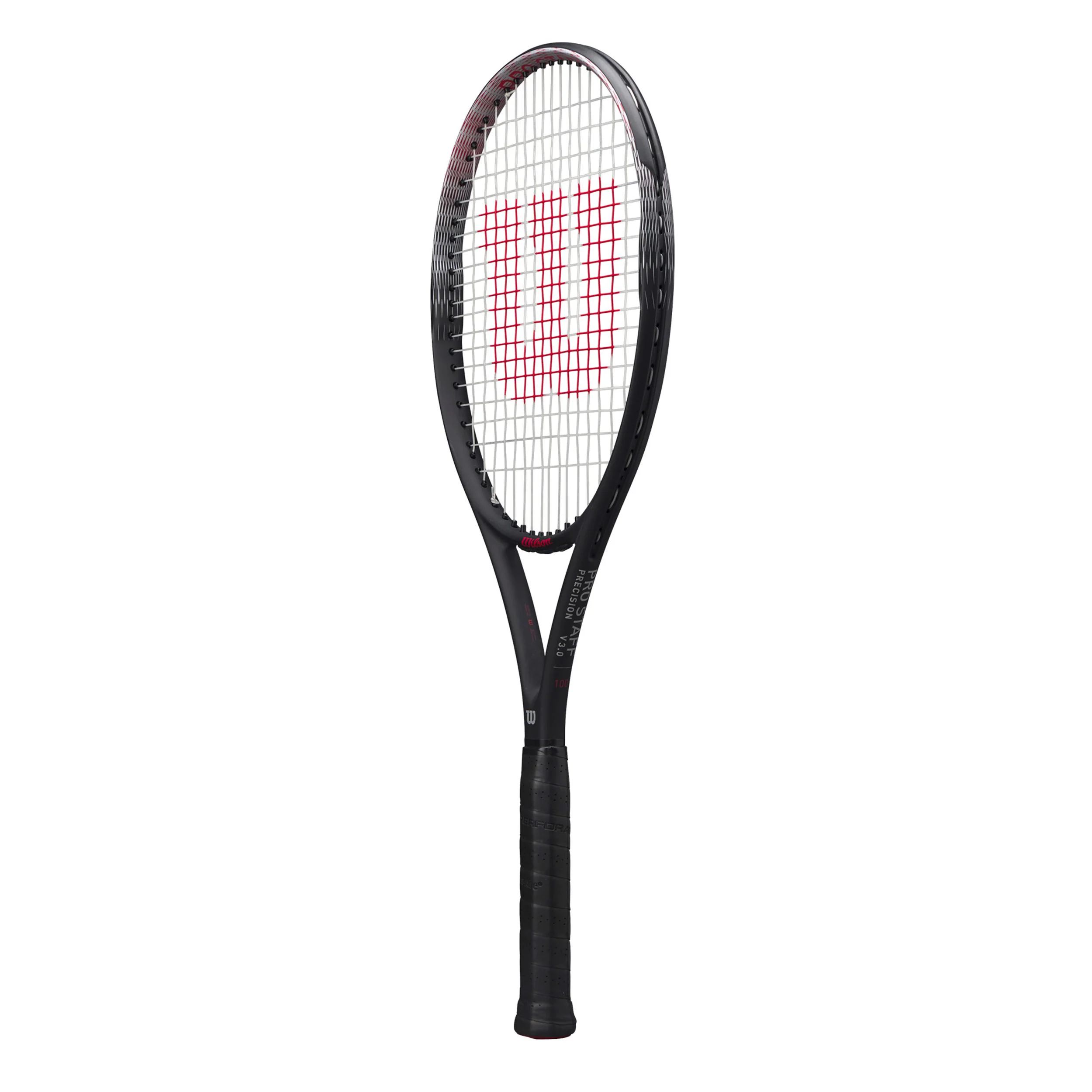 Pro Staff Precision 100 Allroundracket - Image 2