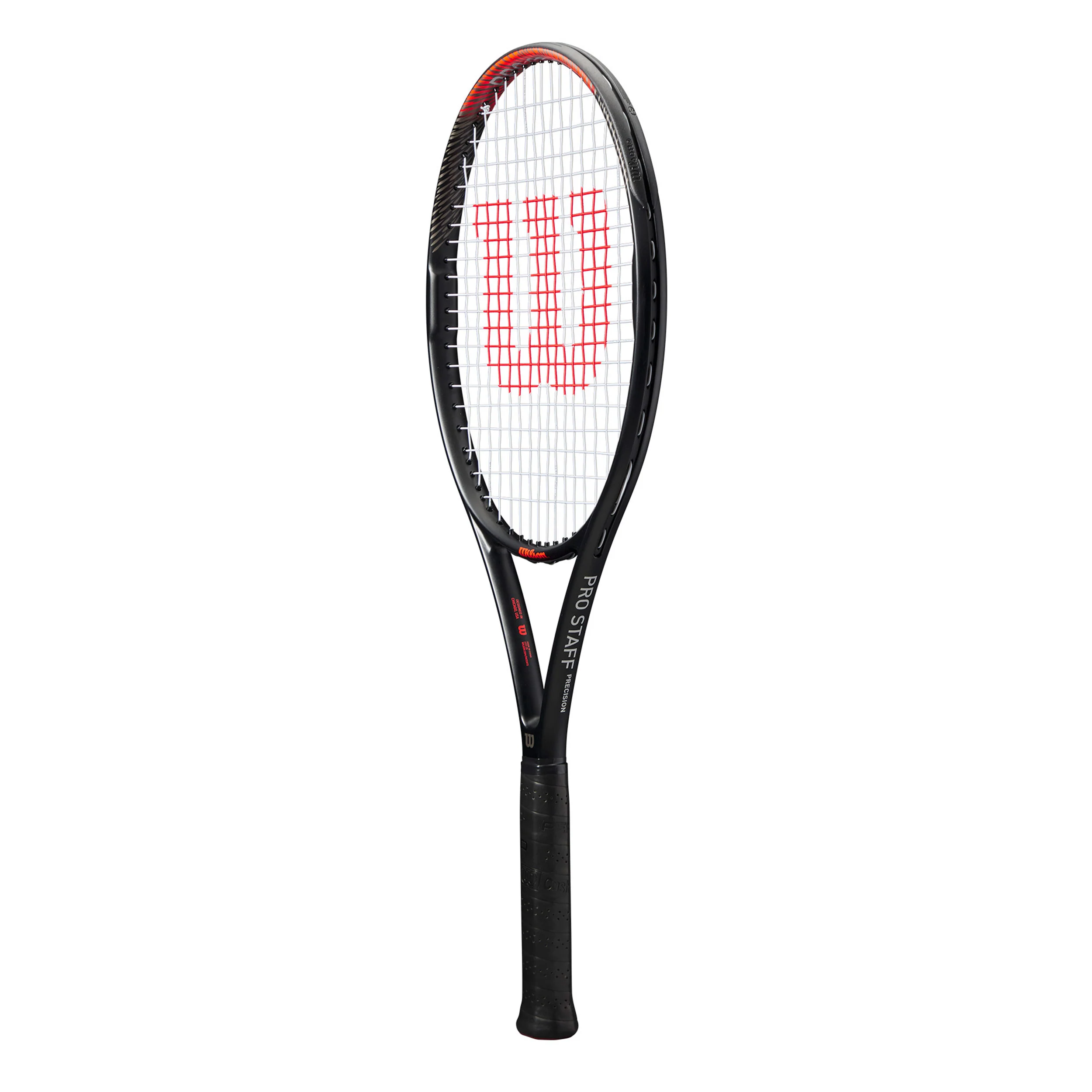 Pro Staff Precision 103 Allroundracket - Image 2