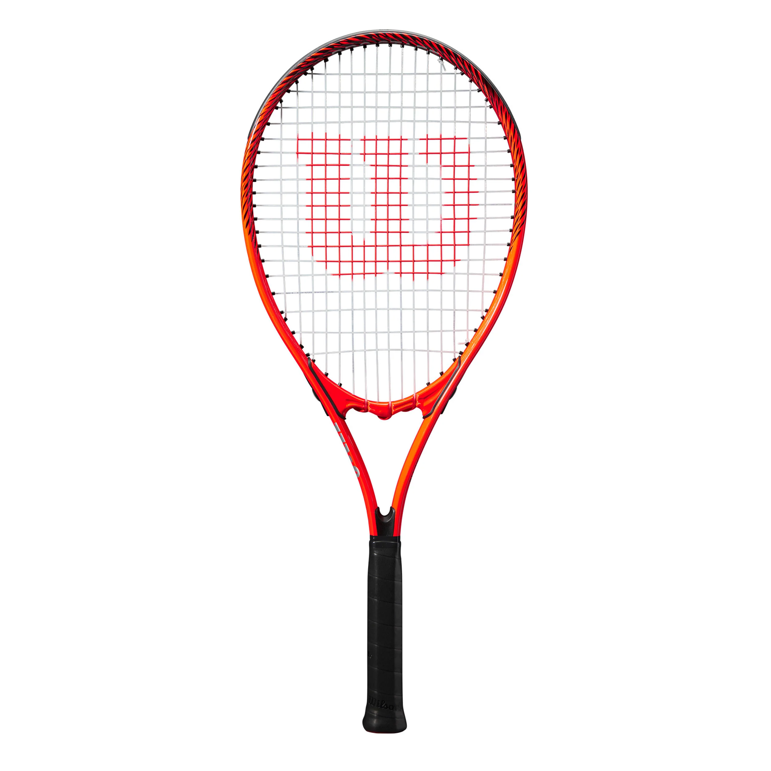 Pro Staff Precision XL 110 Allroundracket