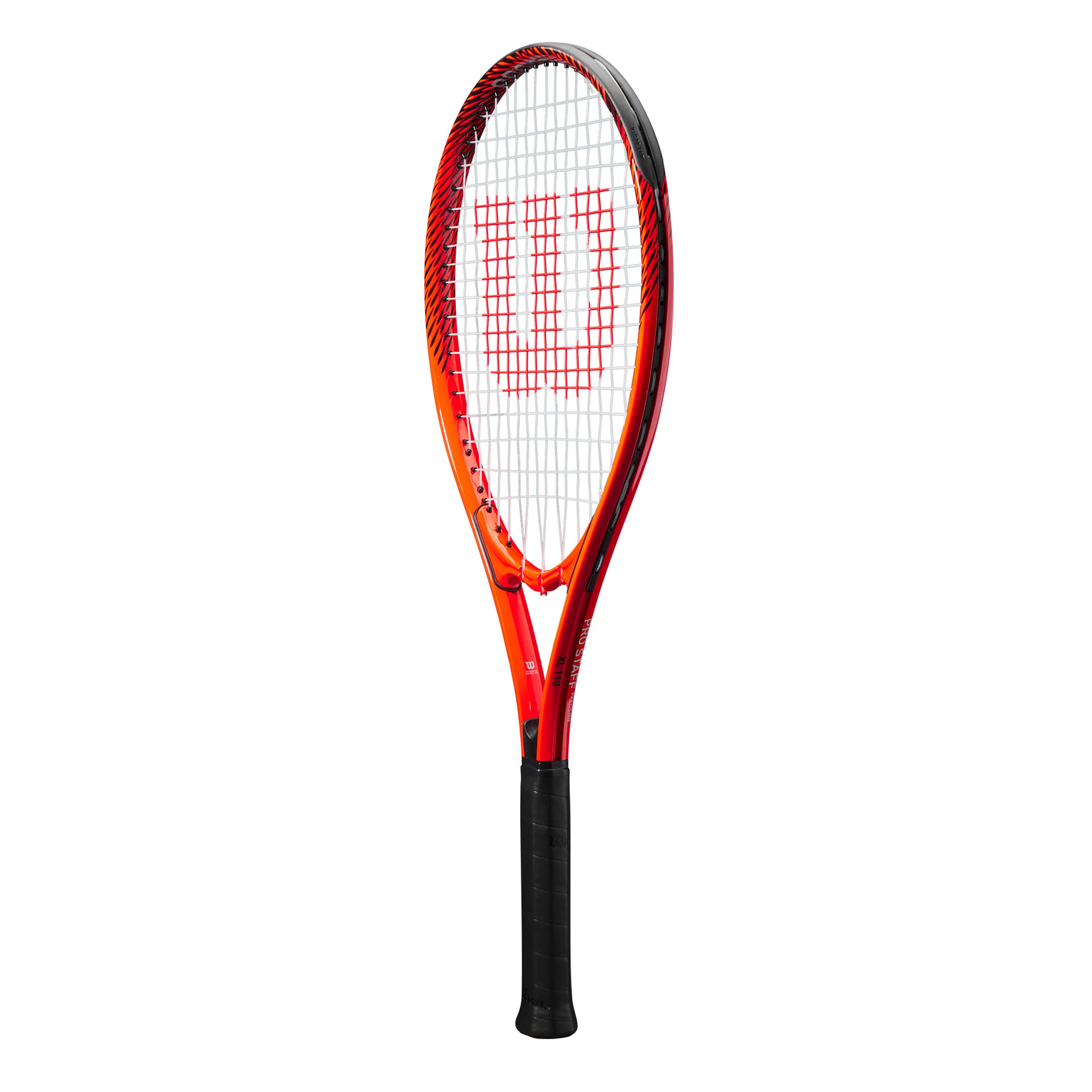 Pro Staff Precision XL 110 Allroundracket - Image 2