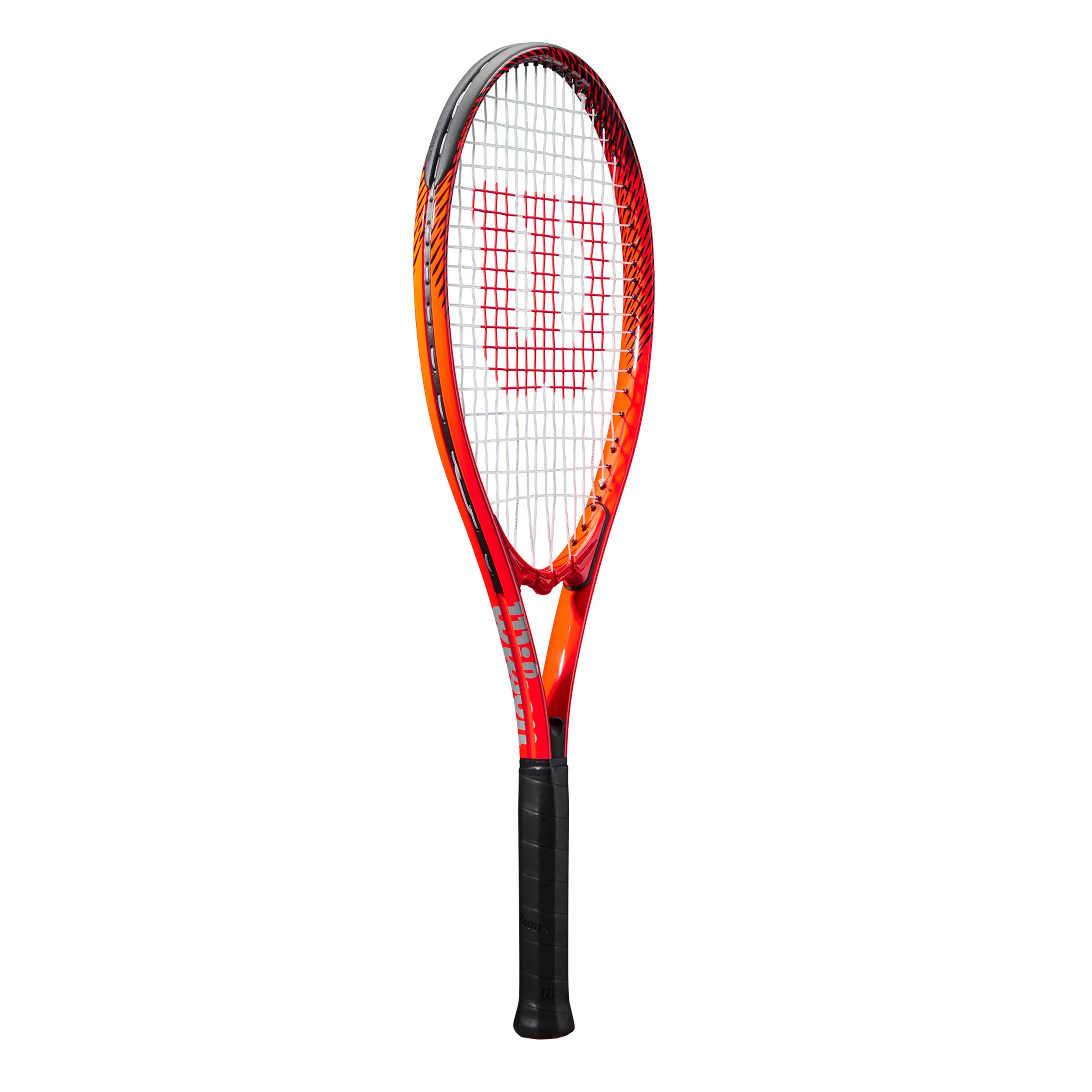 Pro Staff Precision XL 110 Allroundracket - Image 3