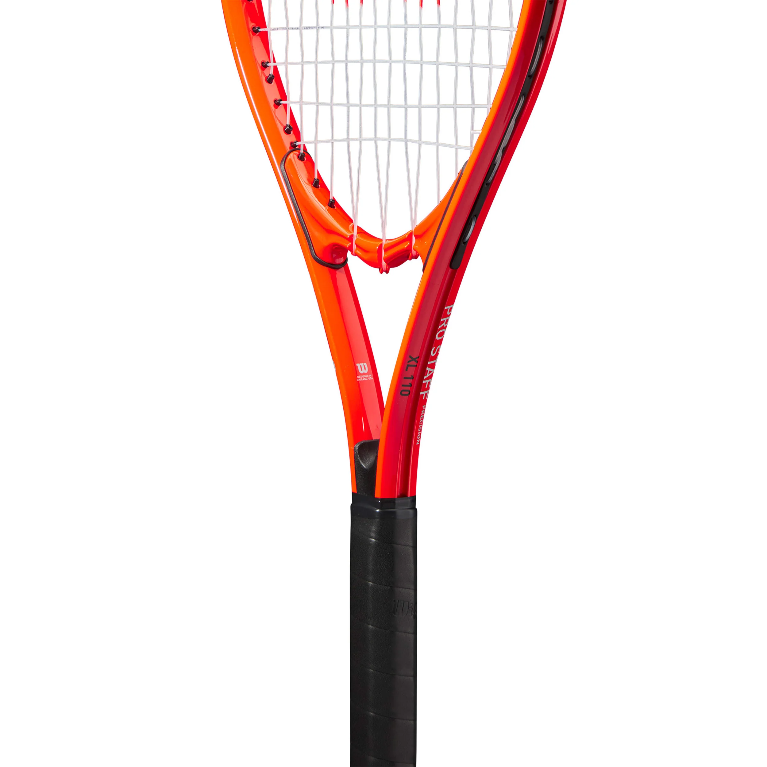 Pro Staff Precision XL 110 Allroundracket - Image 4