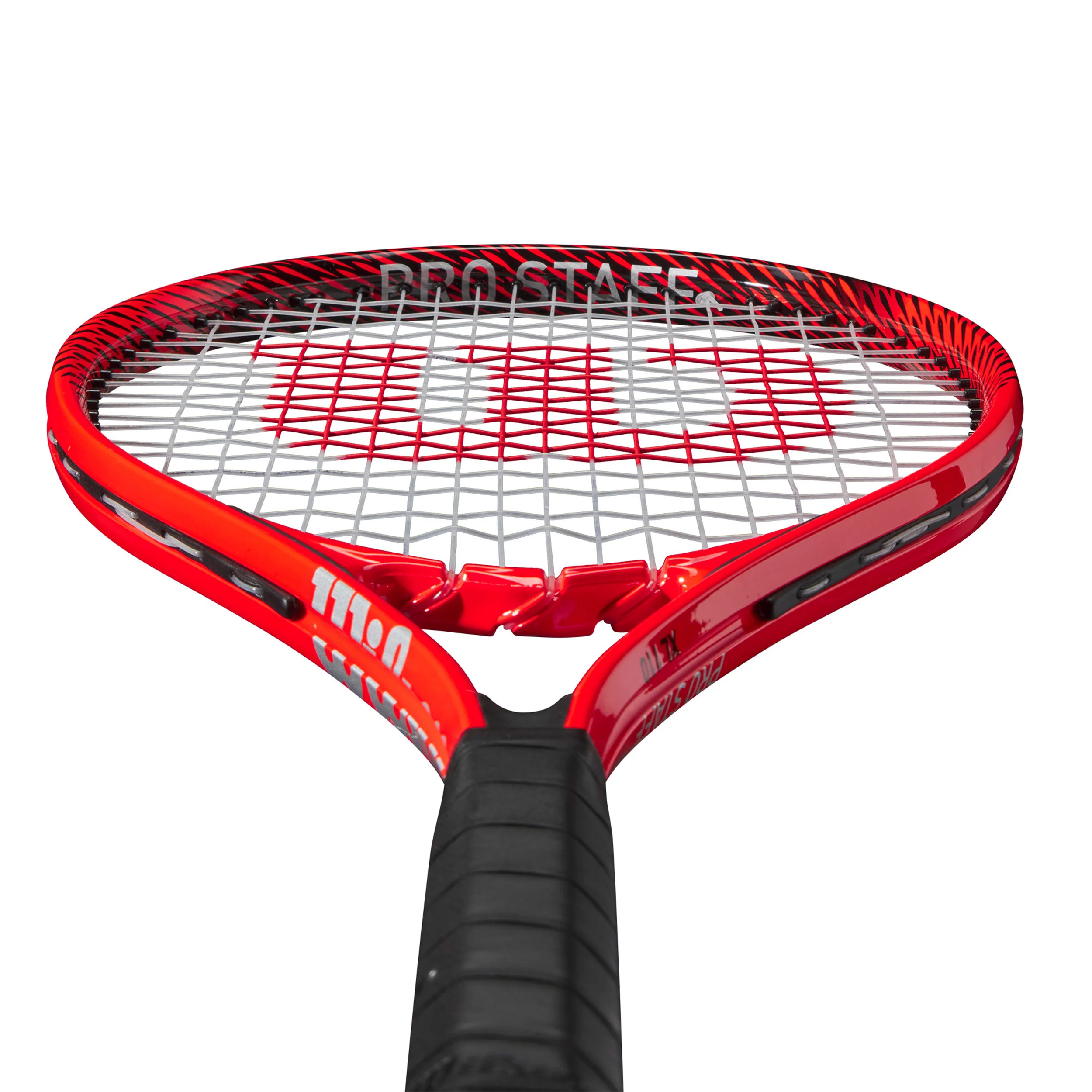 Pro Staff Precision XL 110 Allroundracket - Image 5