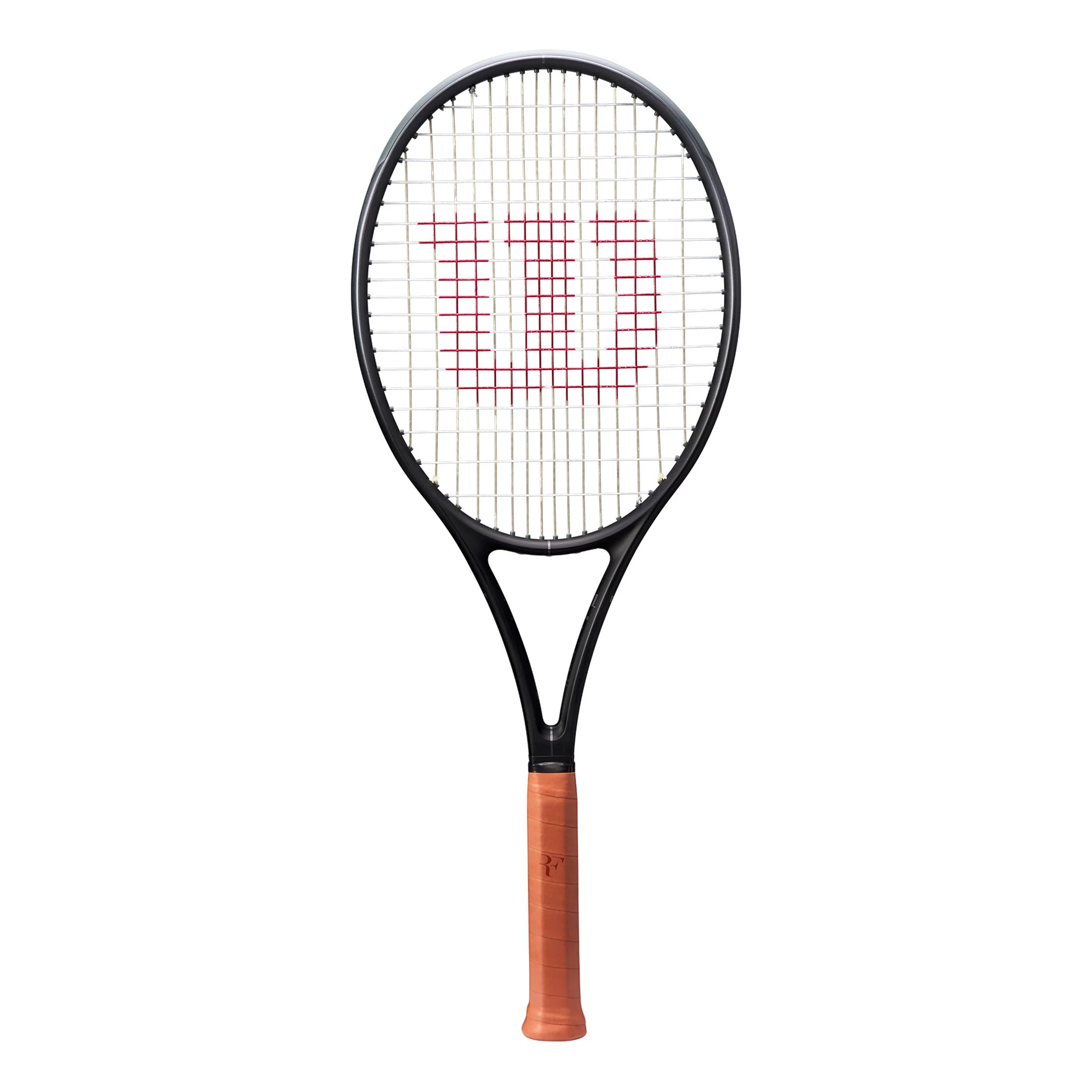 RF 01 Future Lite Tour Racket