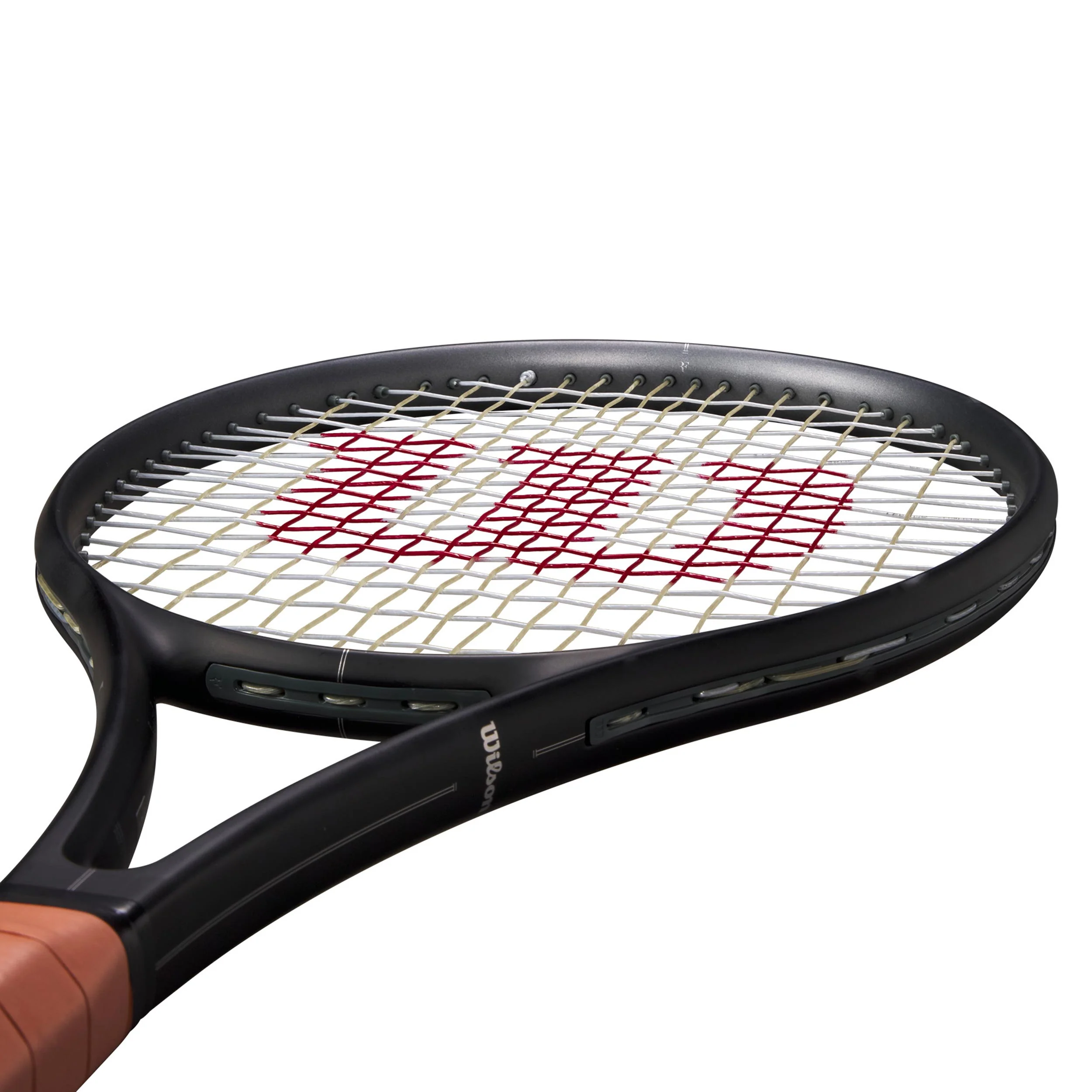 RF 01 Future Lite Tour Racket - Image 5