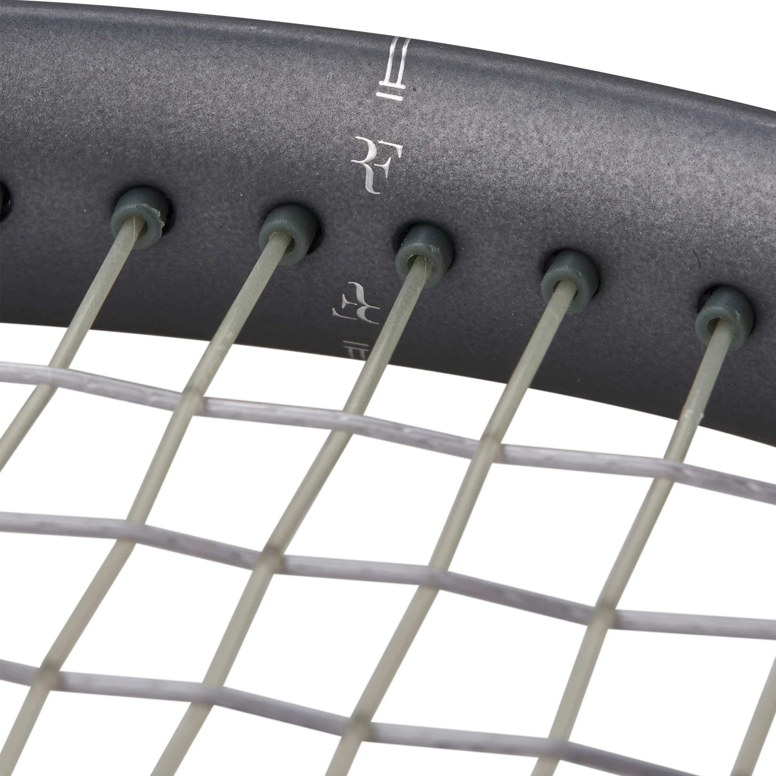 RF 01 Future Tour racket Testracketar - Image 8