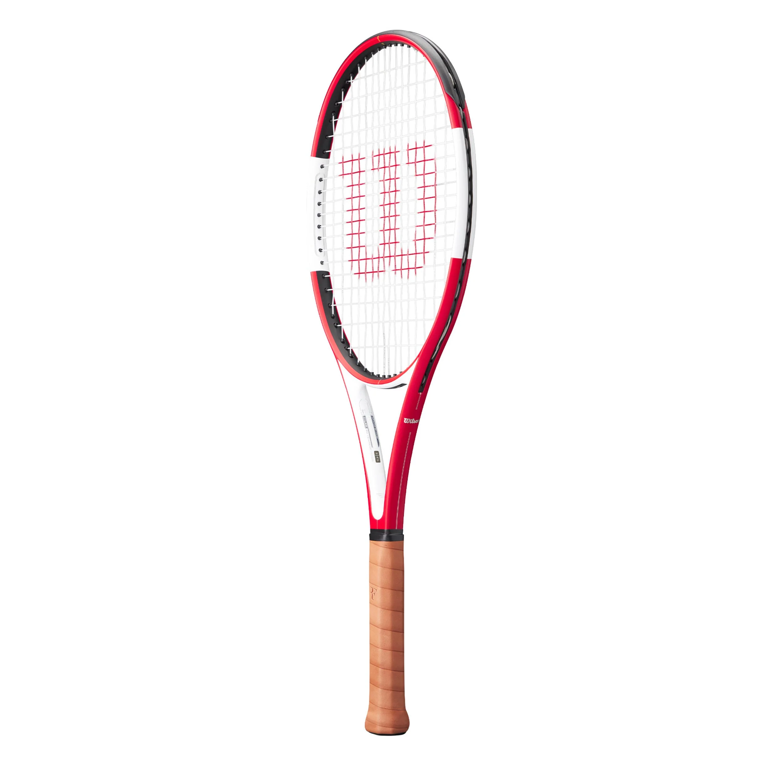 RF 01 Pro Classic Tour Racket - Image 3