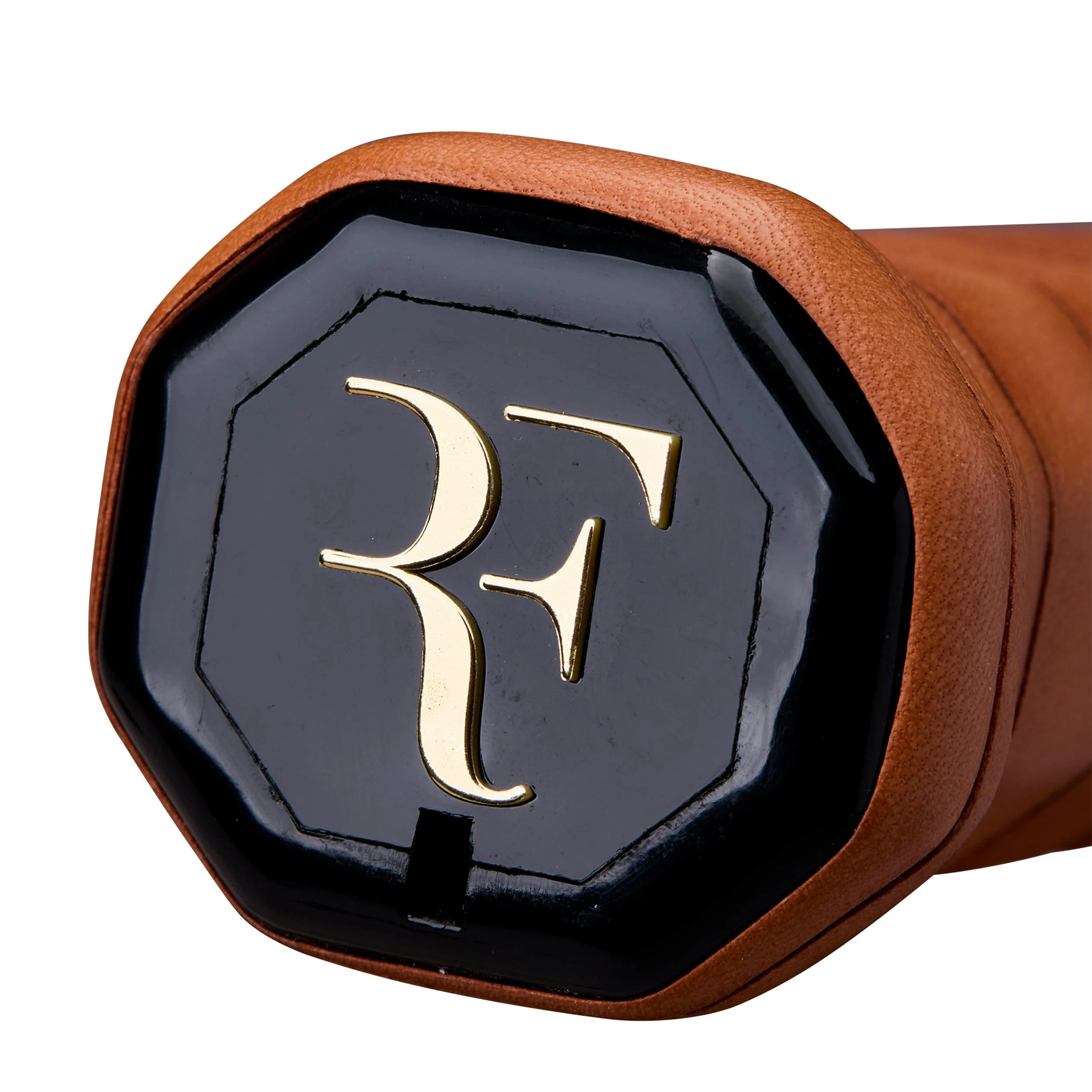 RF 01 Pro Laver Cup 2025 Tour racket utan strängar - Image 7